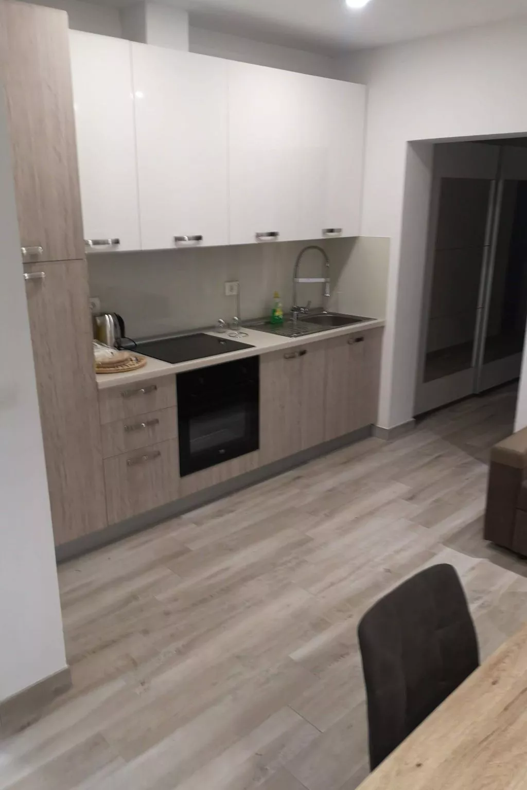 Apartman Seemagie 2-Image-tags.info