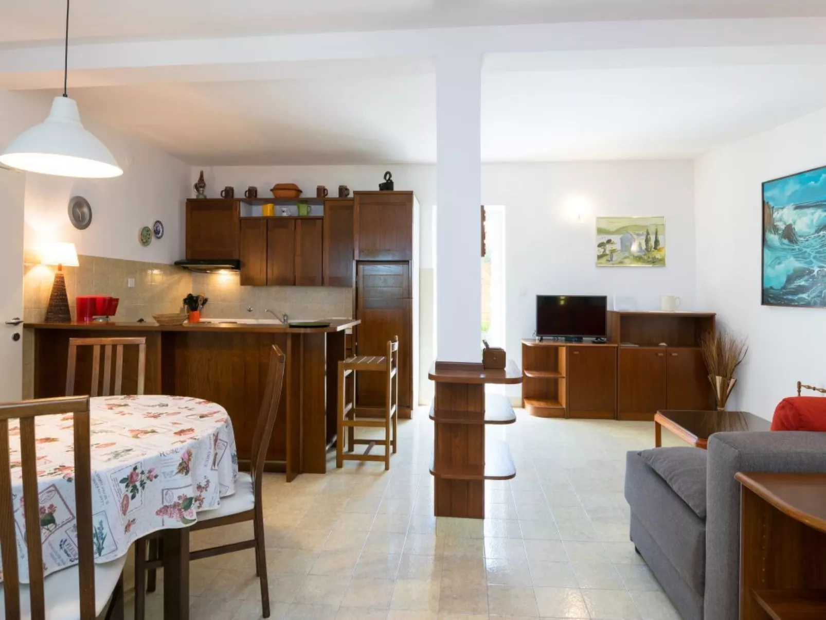 Oleander-Image-tags.info