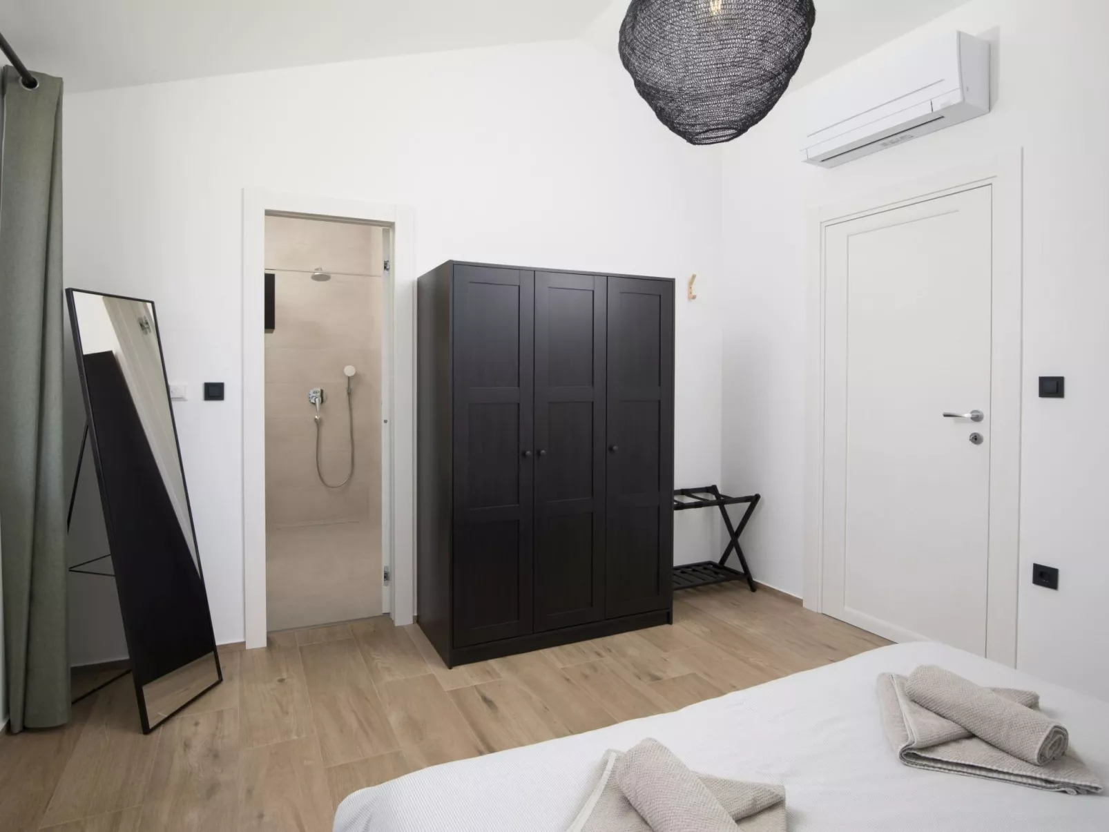 Villa Barra-Image-tags.info