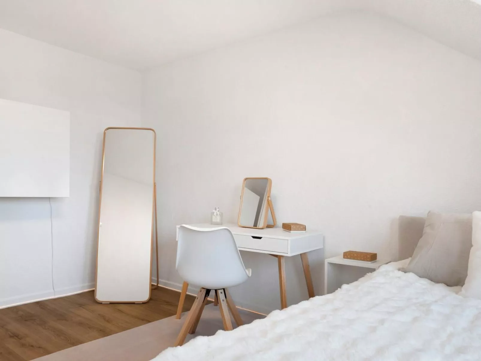 Apartment nähe A1 und Mercedes-Image-tags.info