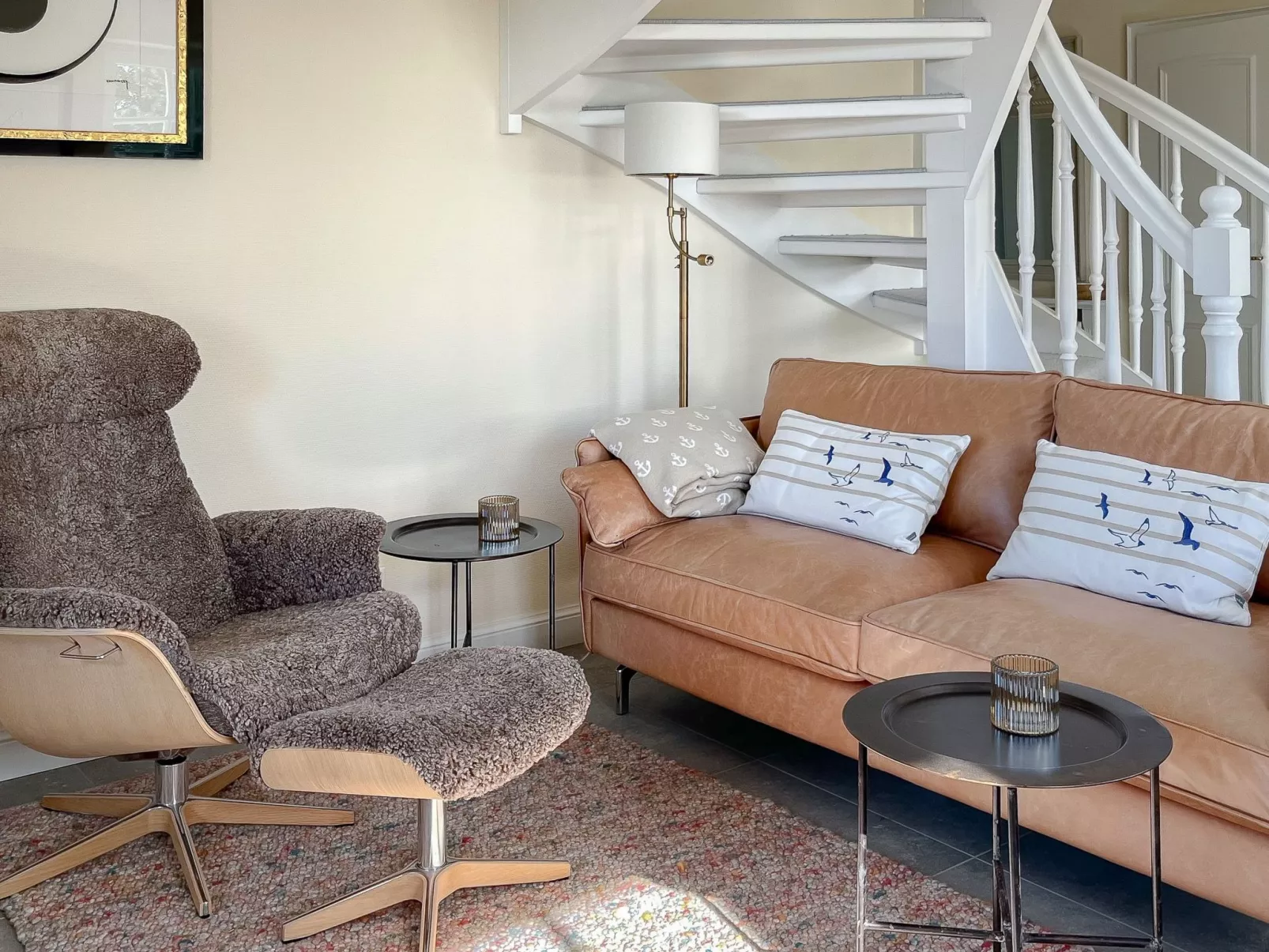 Heefwai 2 Wohnung 4-Binnen