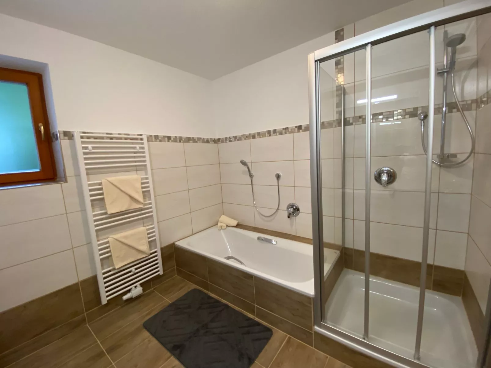 Chalet Mühlbachl in Rohrberg-Rohr-Binnen