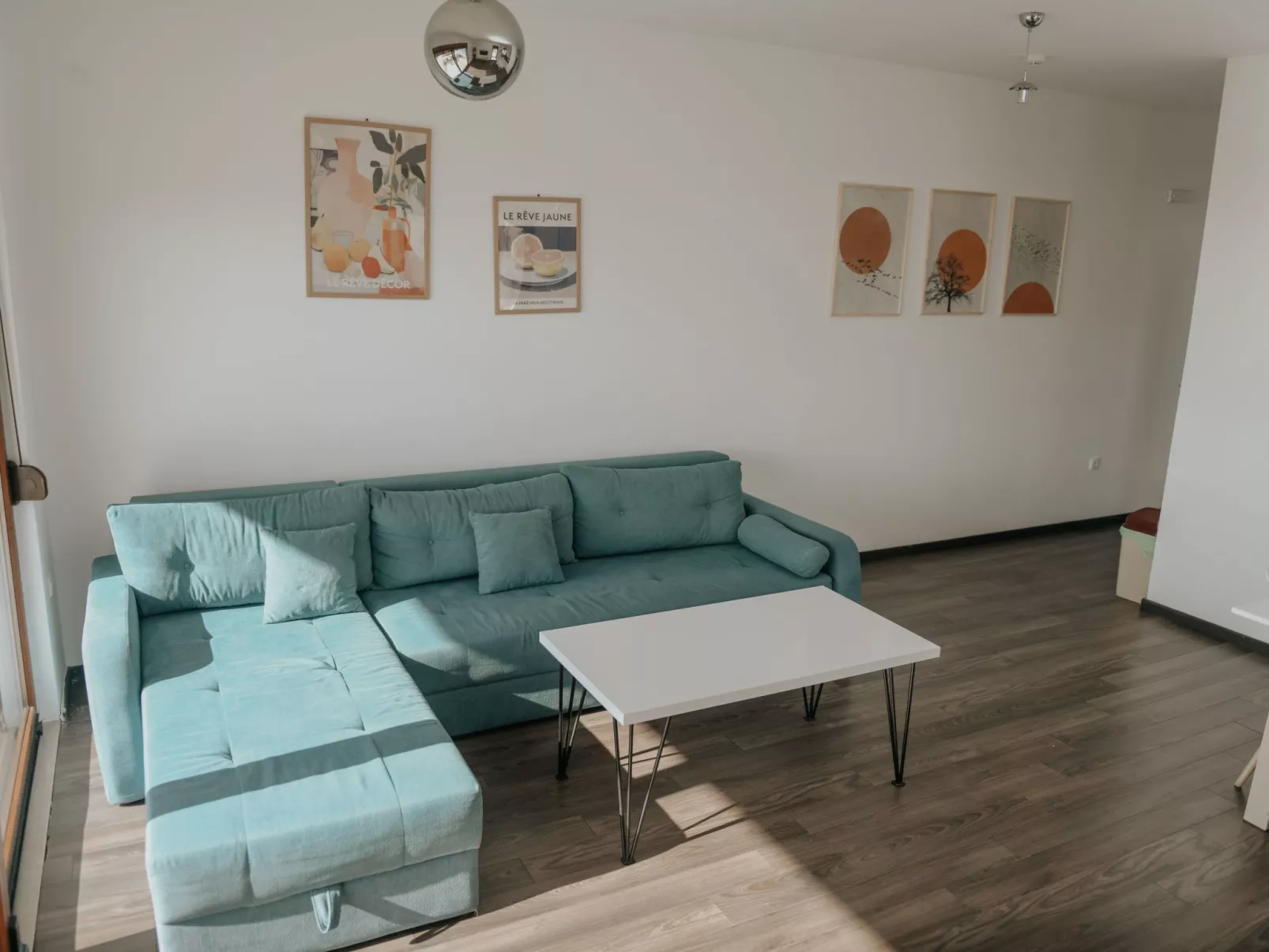 Villa Dubrovnik-Höhen-Binnen