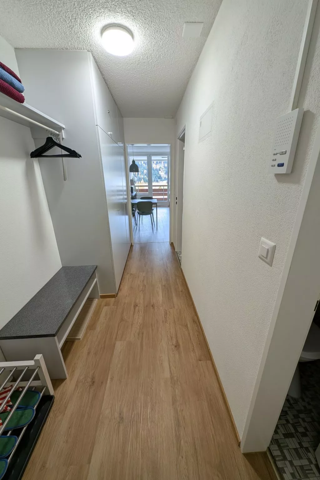 Barga-Image-tags.info