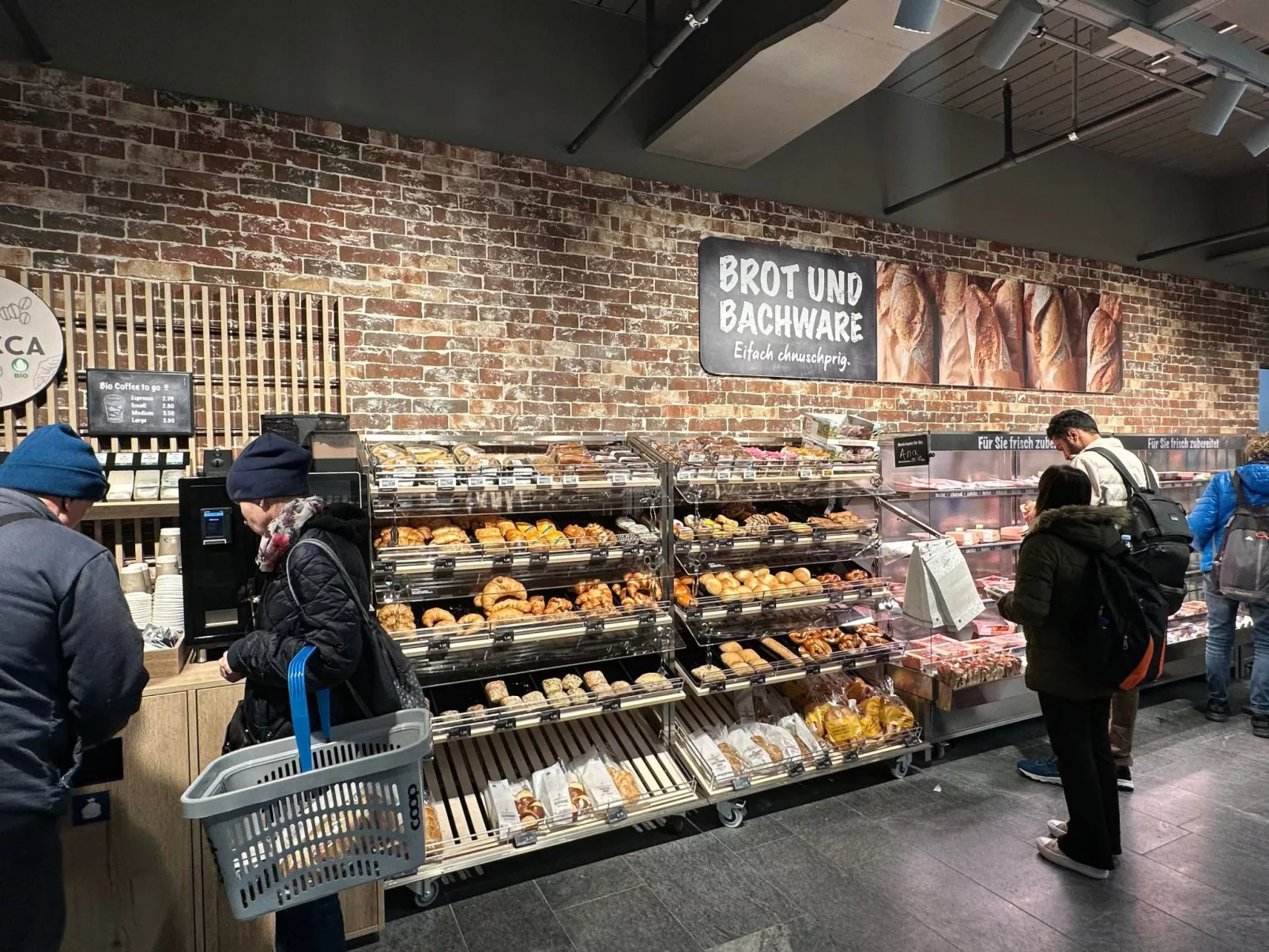 Viktoria Matterhorn-Image-tags.info