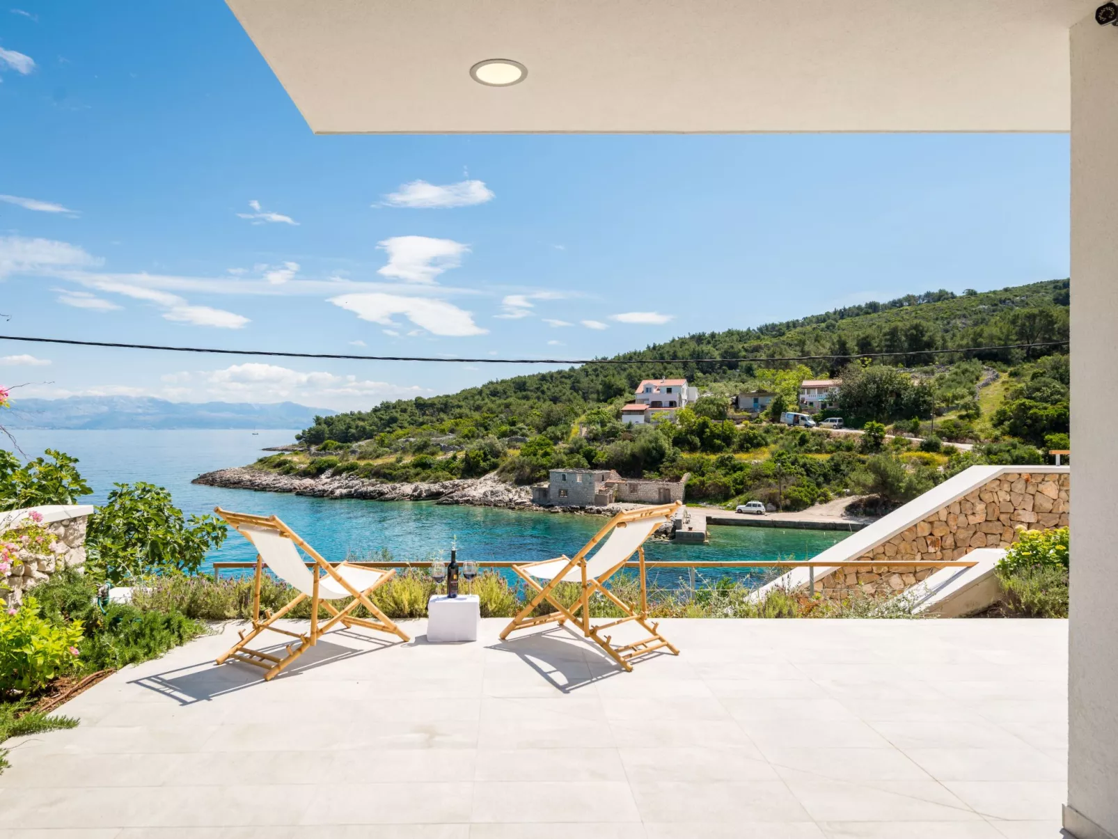 Villa Talia-Image-tags.info