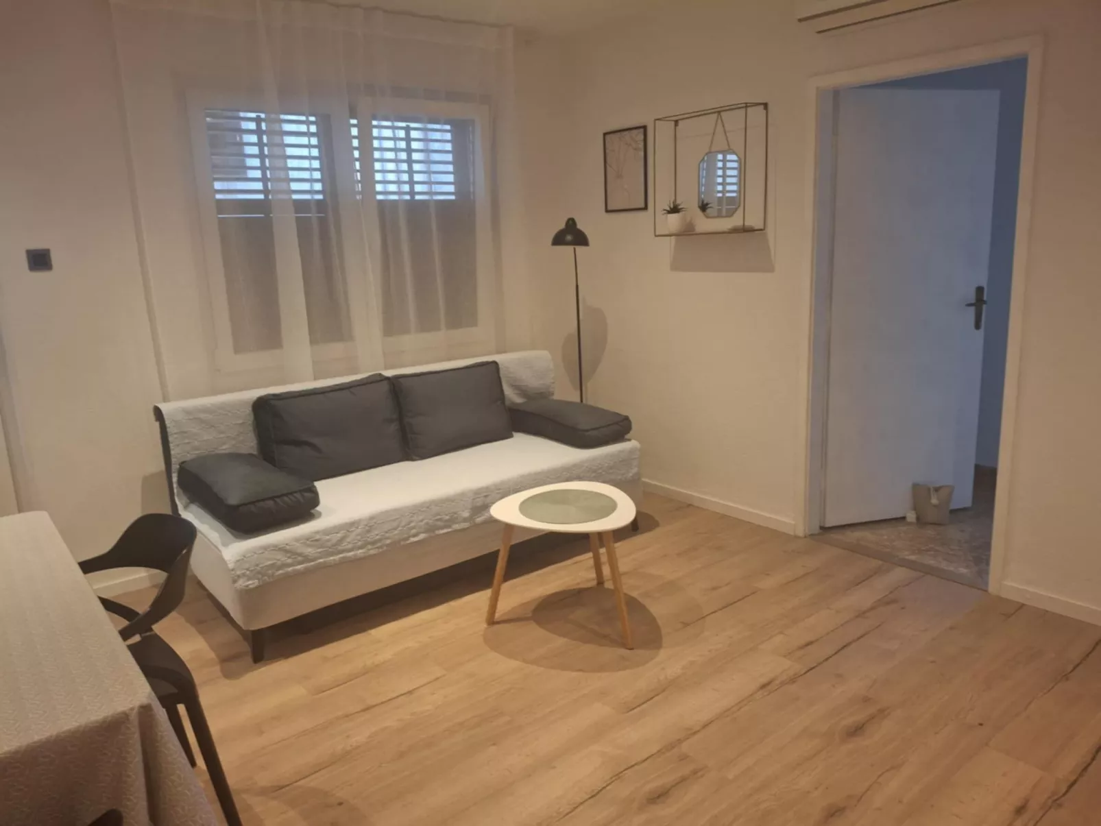 Mit Blick auf das Wasser-Image-tags.info