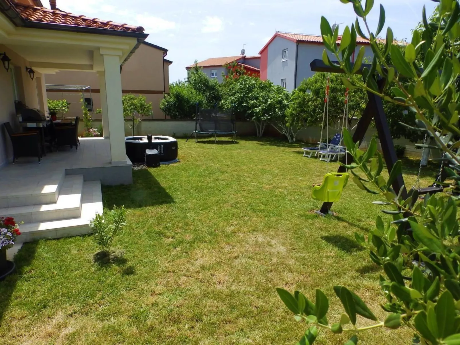 Bokan-Image-tags.info