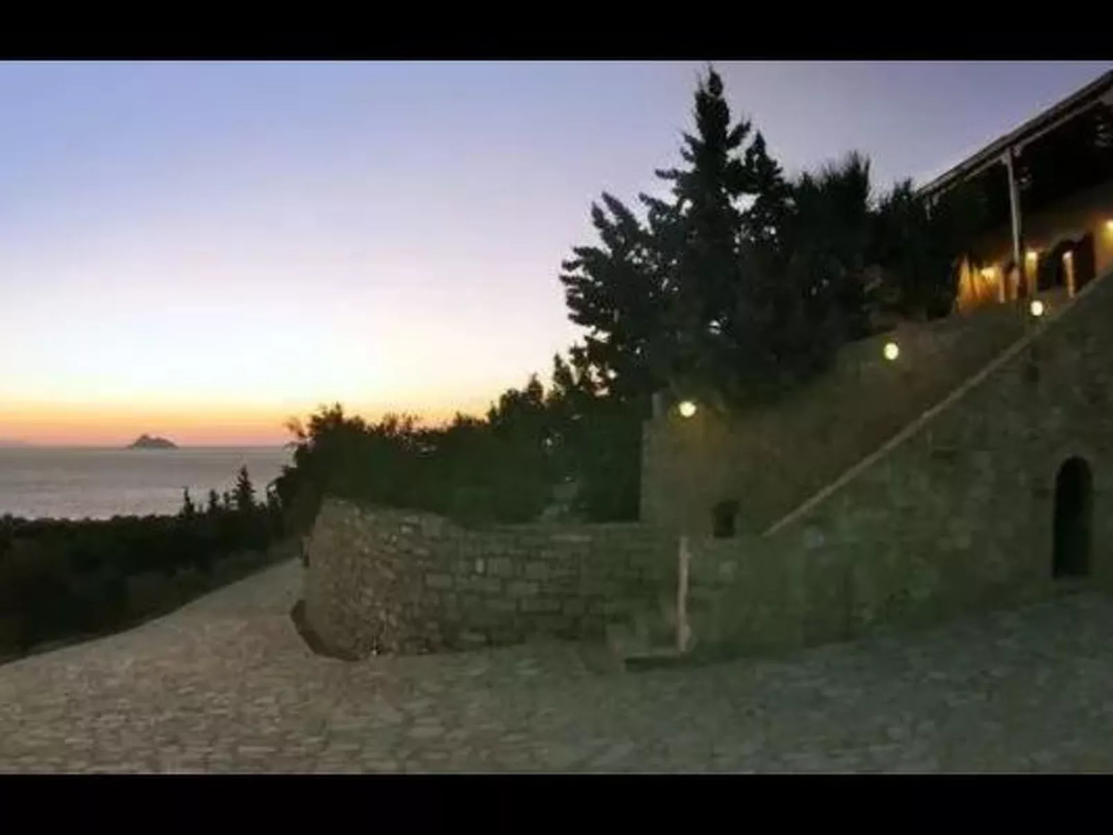 Freistehende Ferienvilla Asteria-Image-tags.info