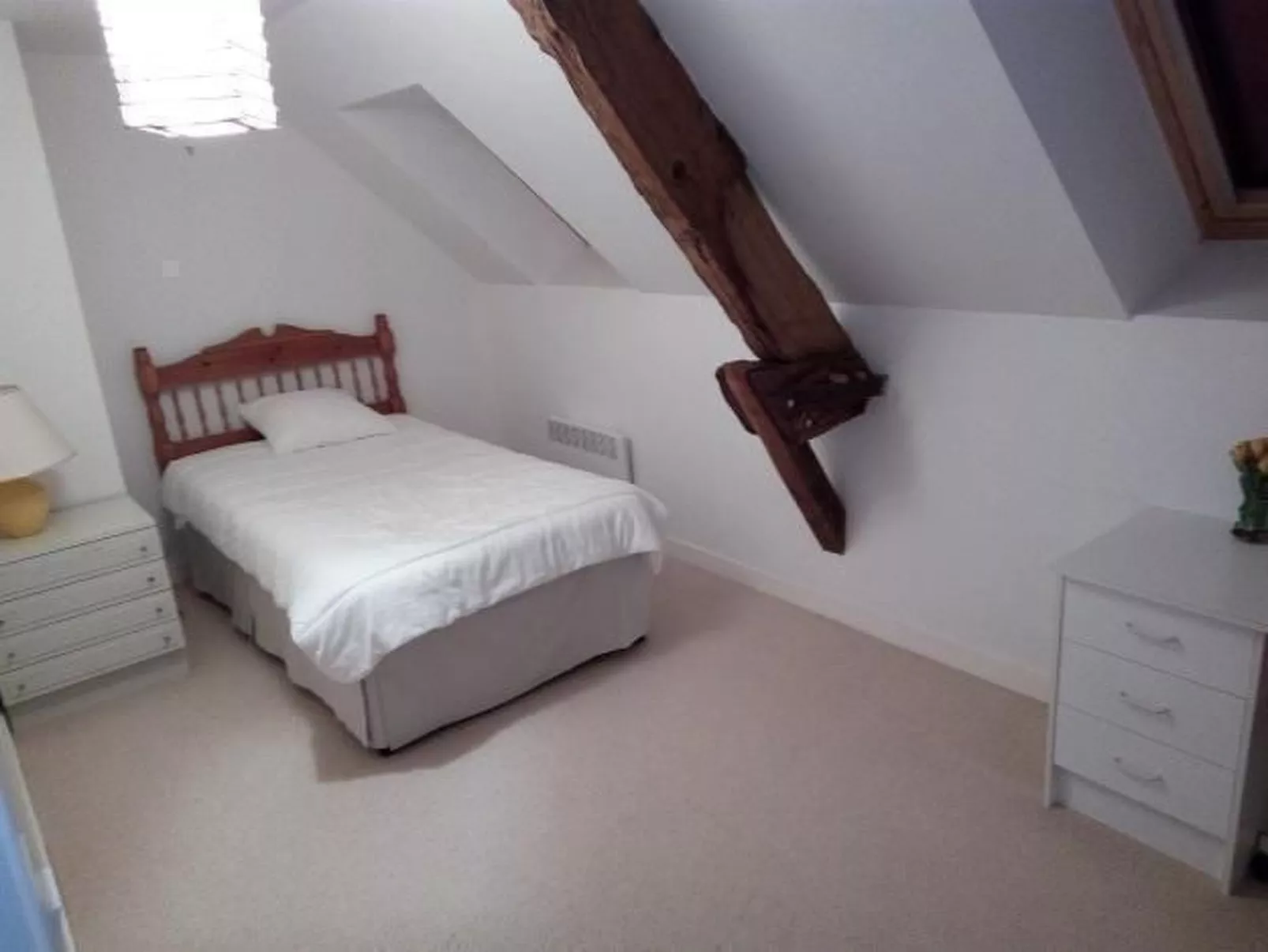 Finca "Motje" mit Aussicht-Binnen