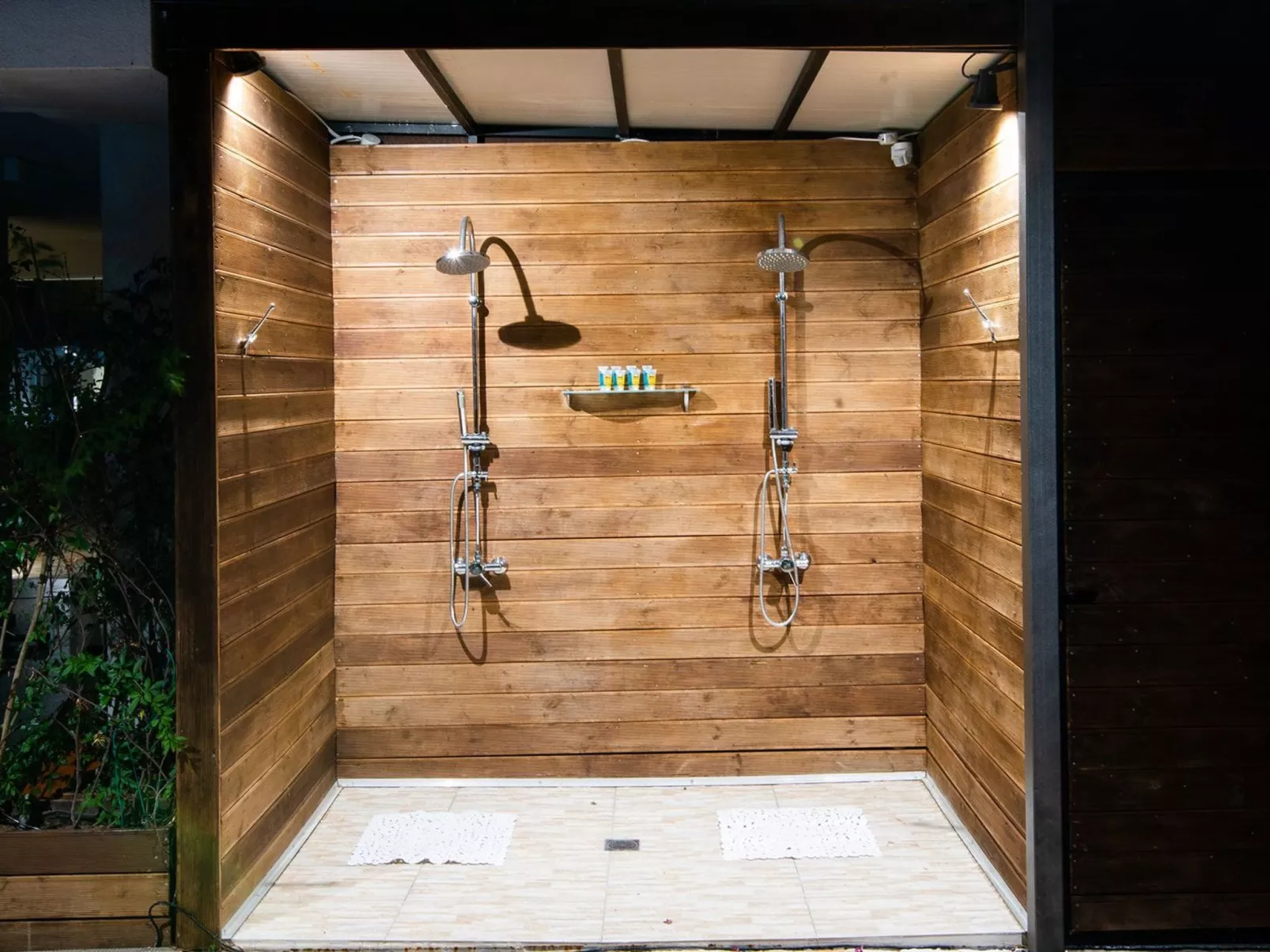 Geräumige Familienvilla, privater Pool und Garten-Buiten