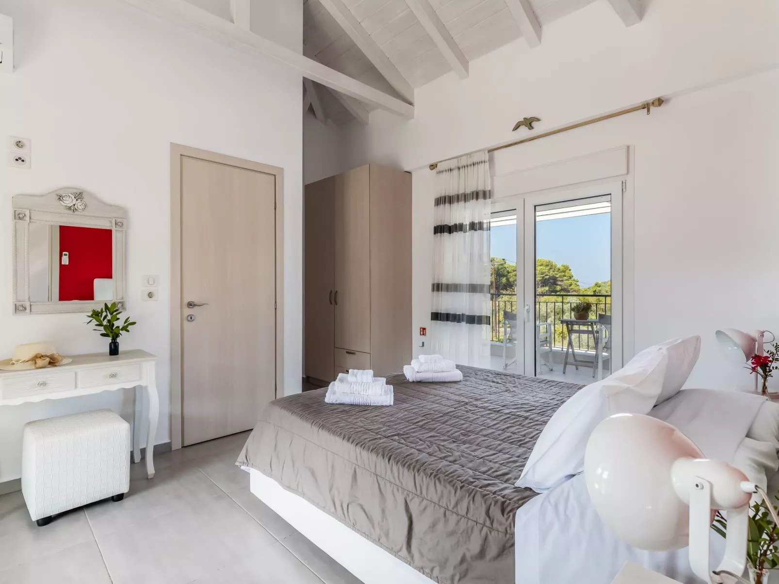 Villa Aelia für 10 Personen in Skopelos-Image-tags.info