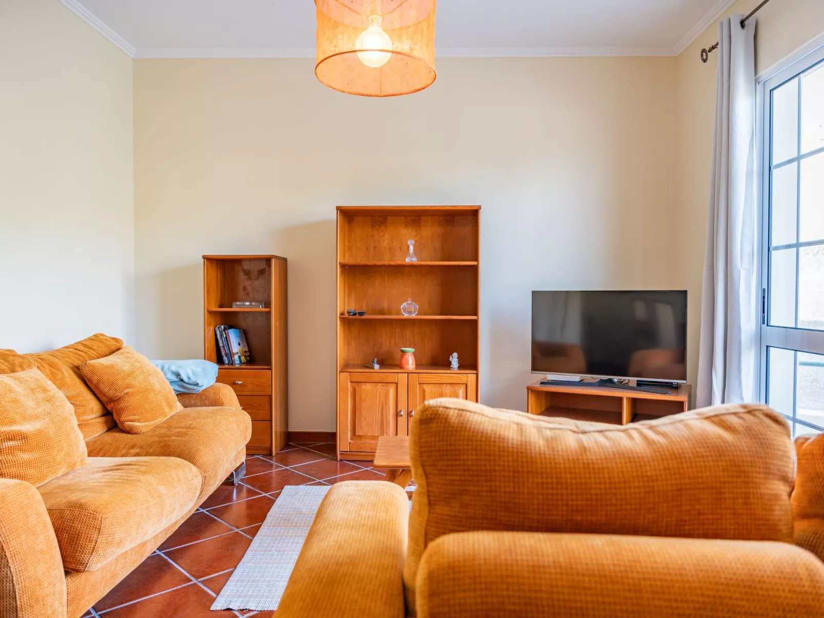 Simões Wohnung von HR Madeira-Binnen