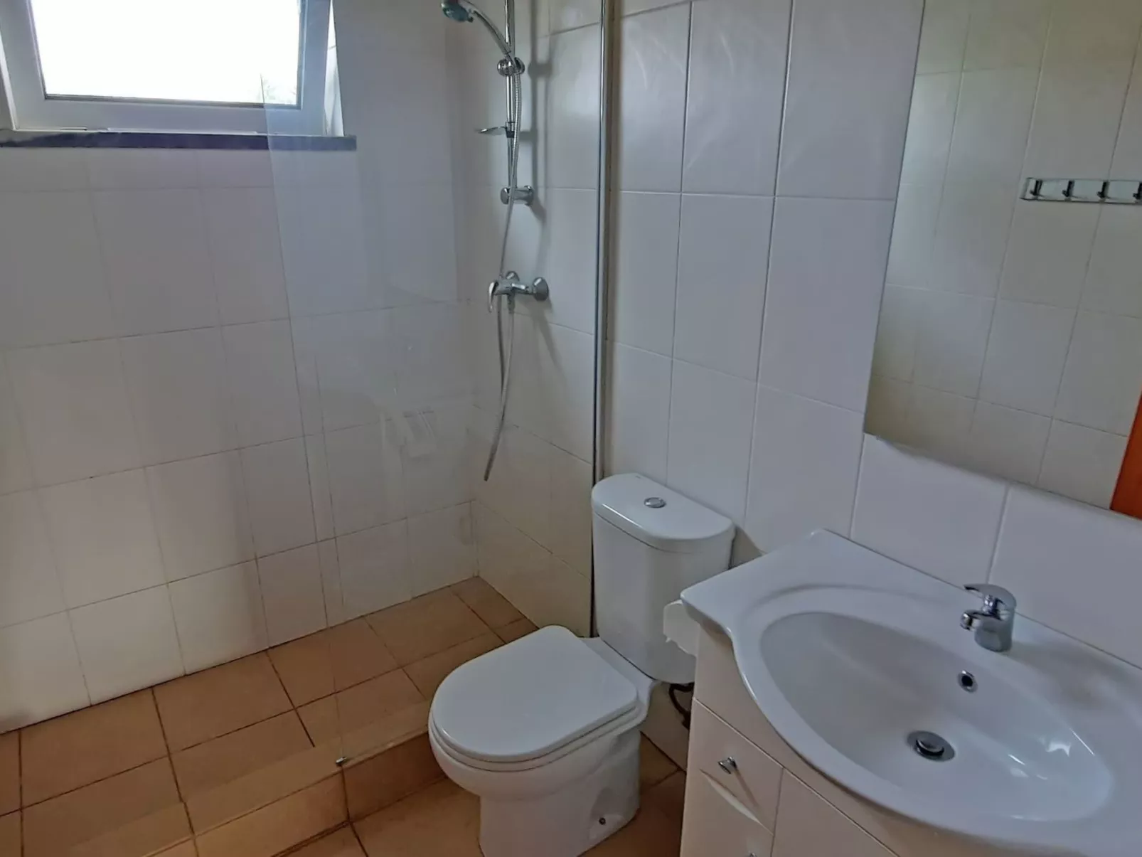 Monte Horizonte Casa Borboleta Öko und Natur-Binnen