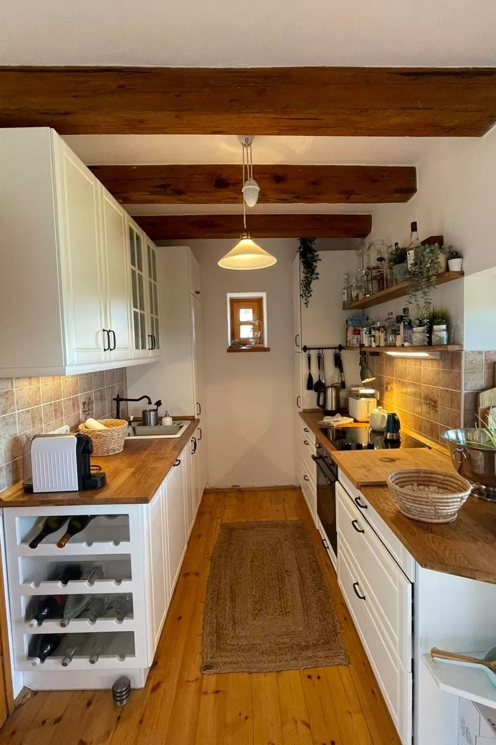 Am Weinberg-Image-tags.info