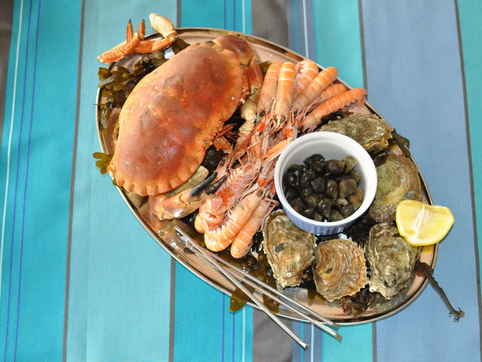 La Bergerie-Image-tags.info