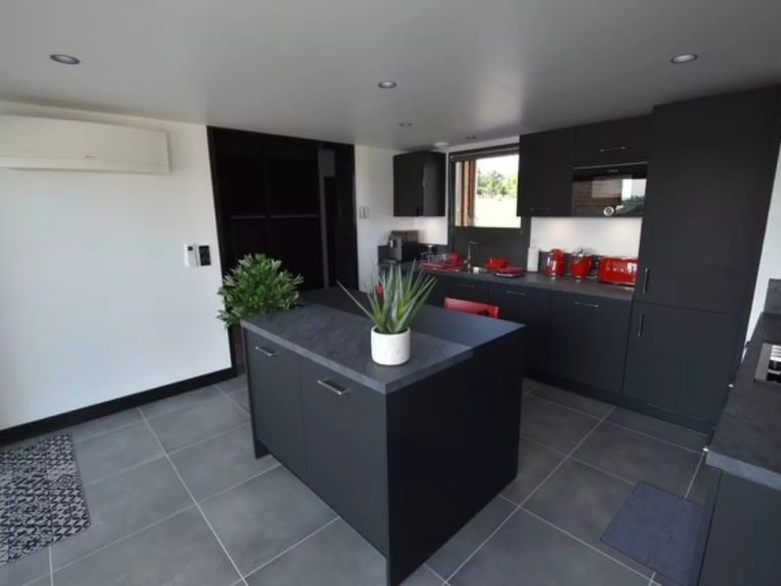 Freude an EYMET-Image-tags.info