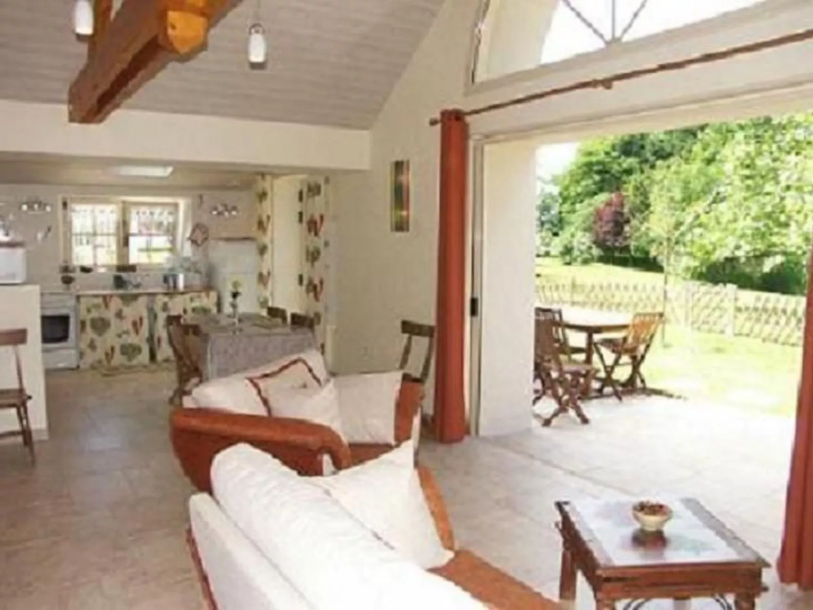 "Au Bas Chalonge Gîte"-Image-tags.info