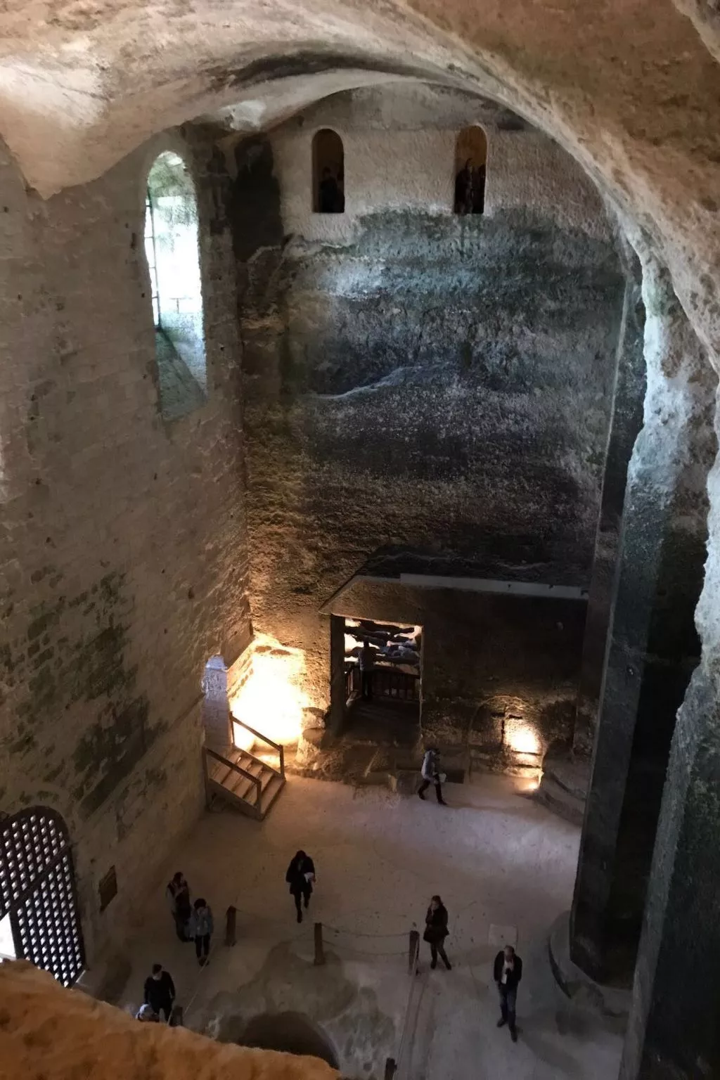 Swimmingpool, Garten, Aussicht, Stille, Kinder, Spielzeug-Binnen