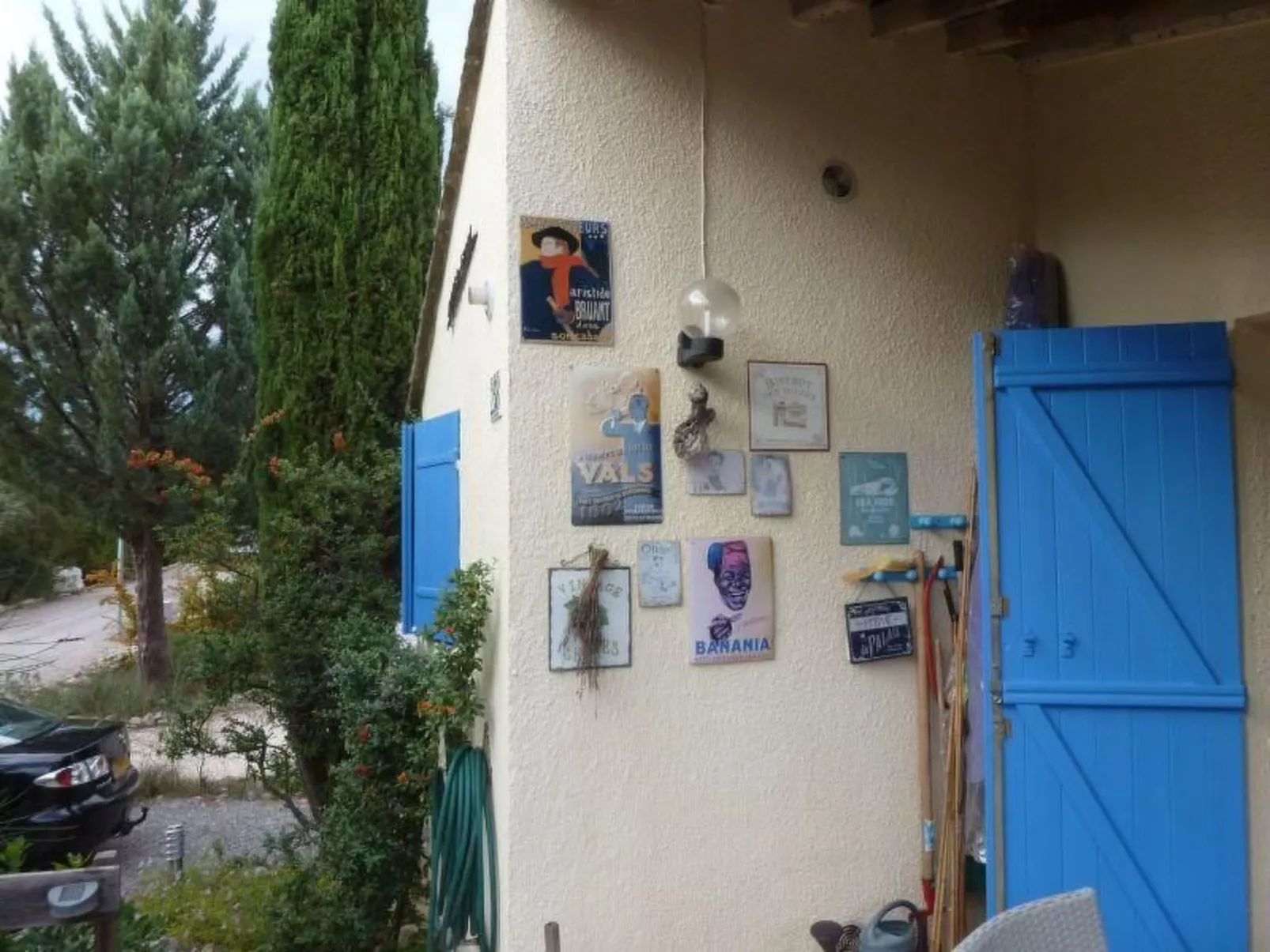 Lilliputienne am Parc le Duc-Image-tags.info