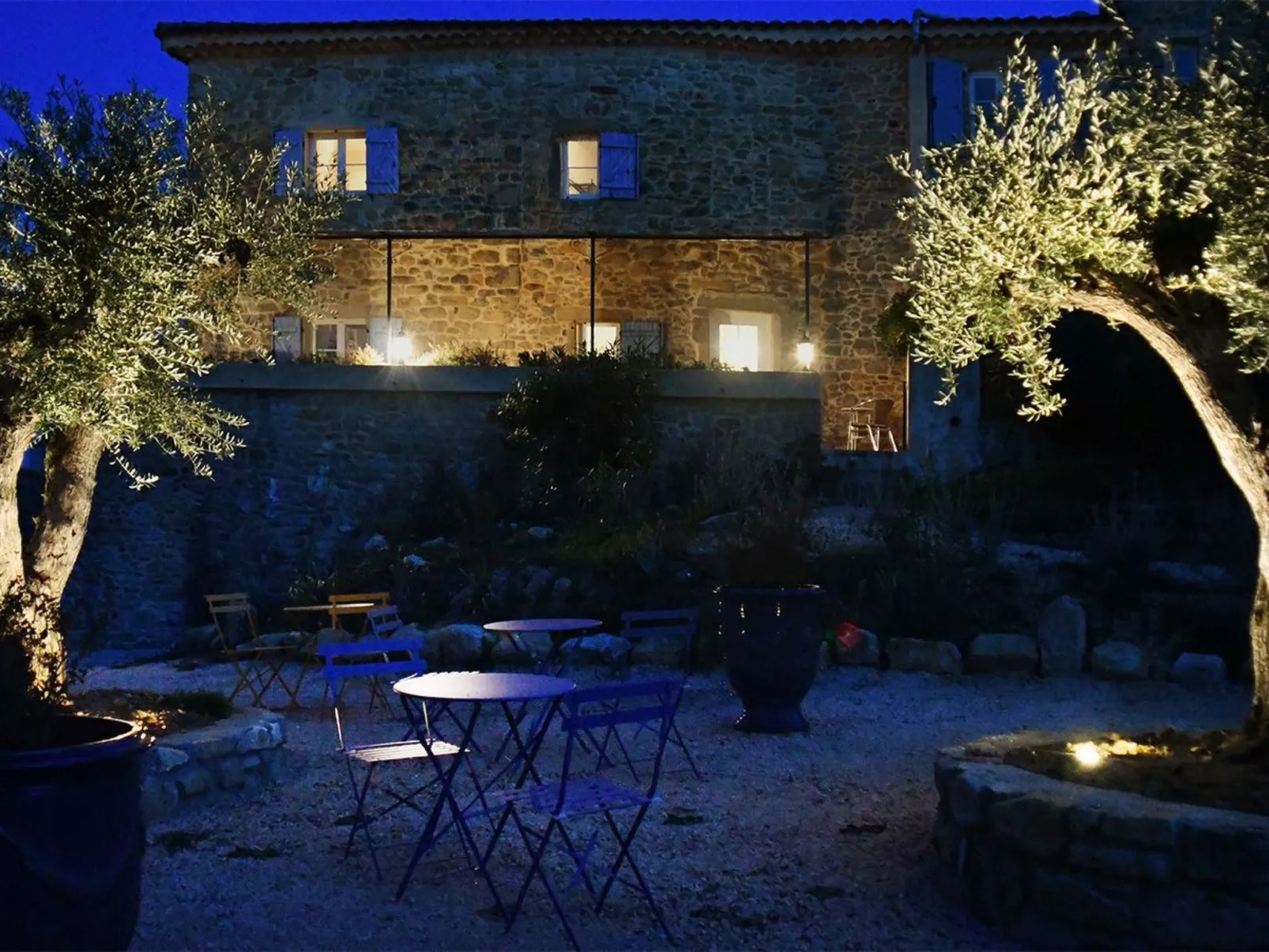 Mas Nouvel-Image-tags.info