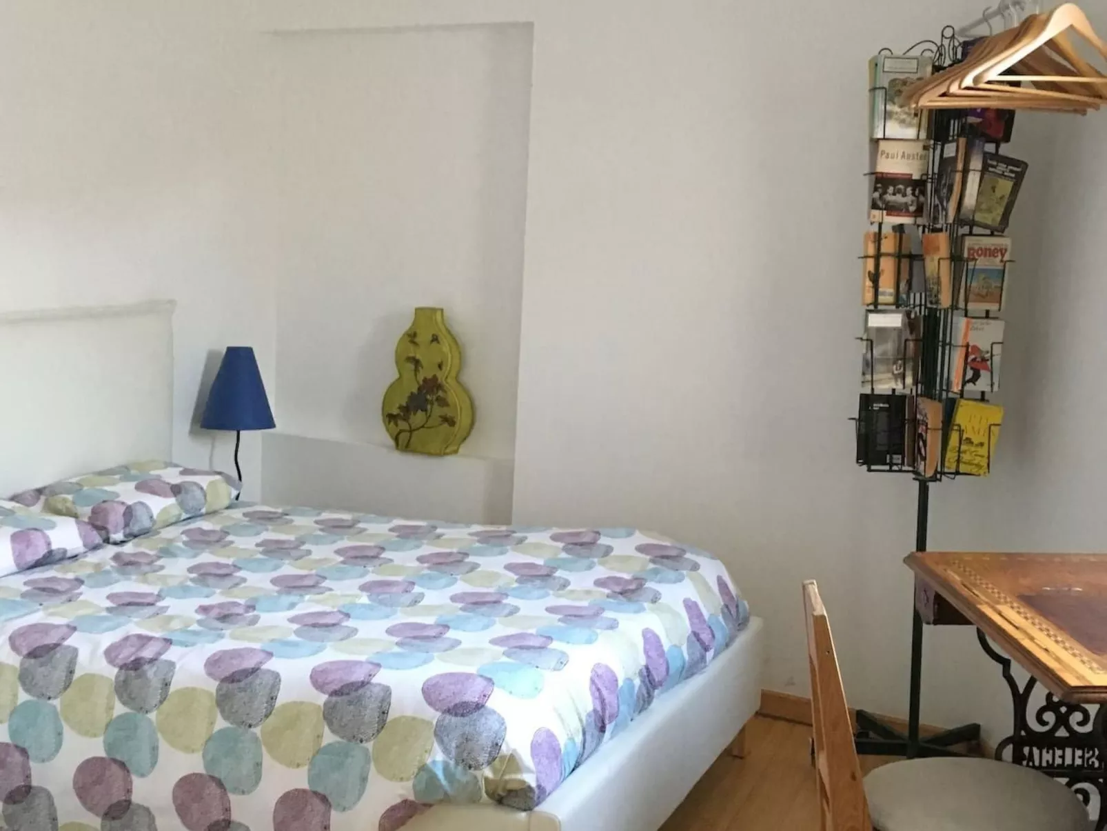 Haus mit Pool im Zentrum von Toulouse-Binnen