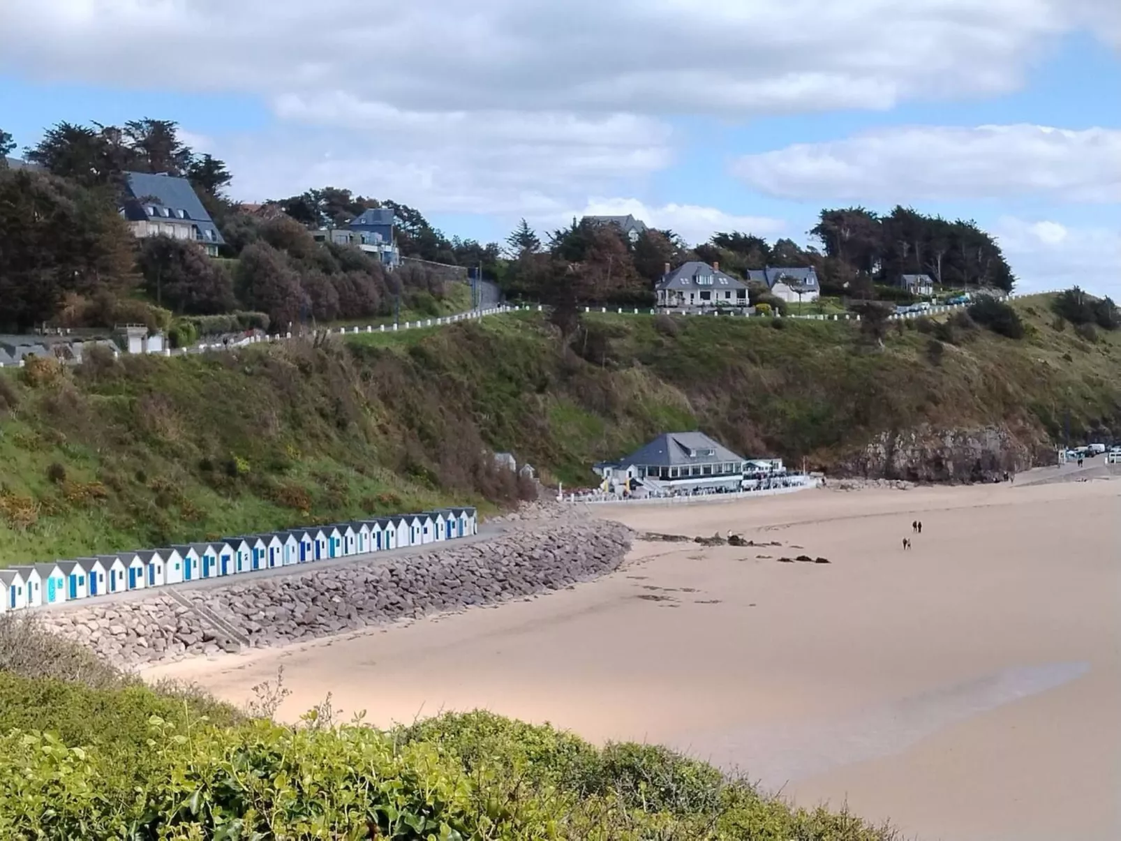 Der Contempastel-Buiten