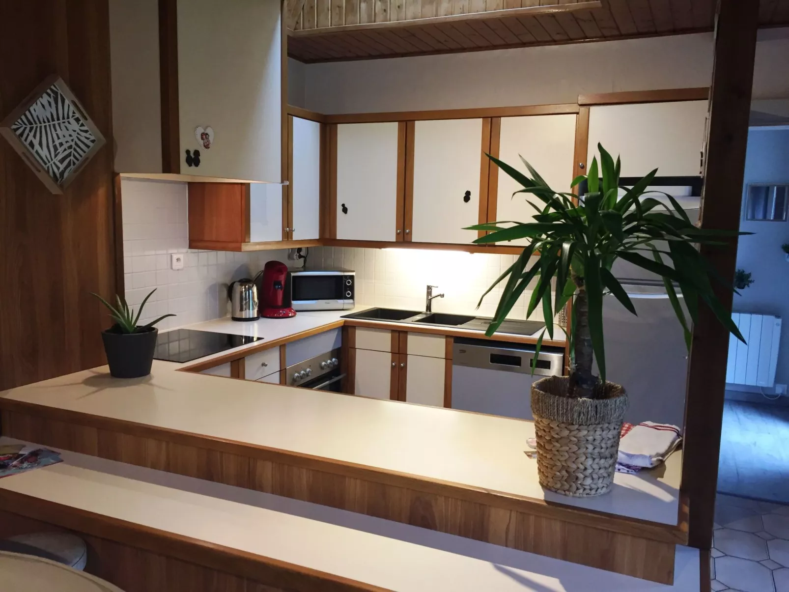 Unabhaengiges Ferienhaus in Soultzmatt mit Sonnigem Garten-Image-tags.info