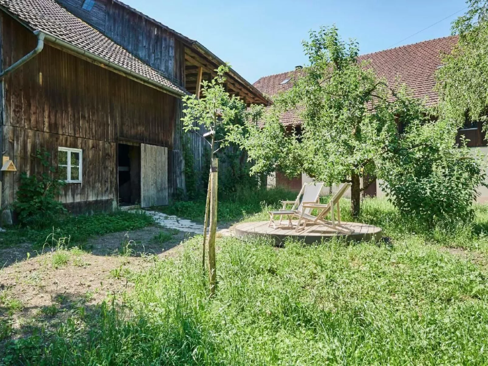 Flederhaus-Image-tags.info