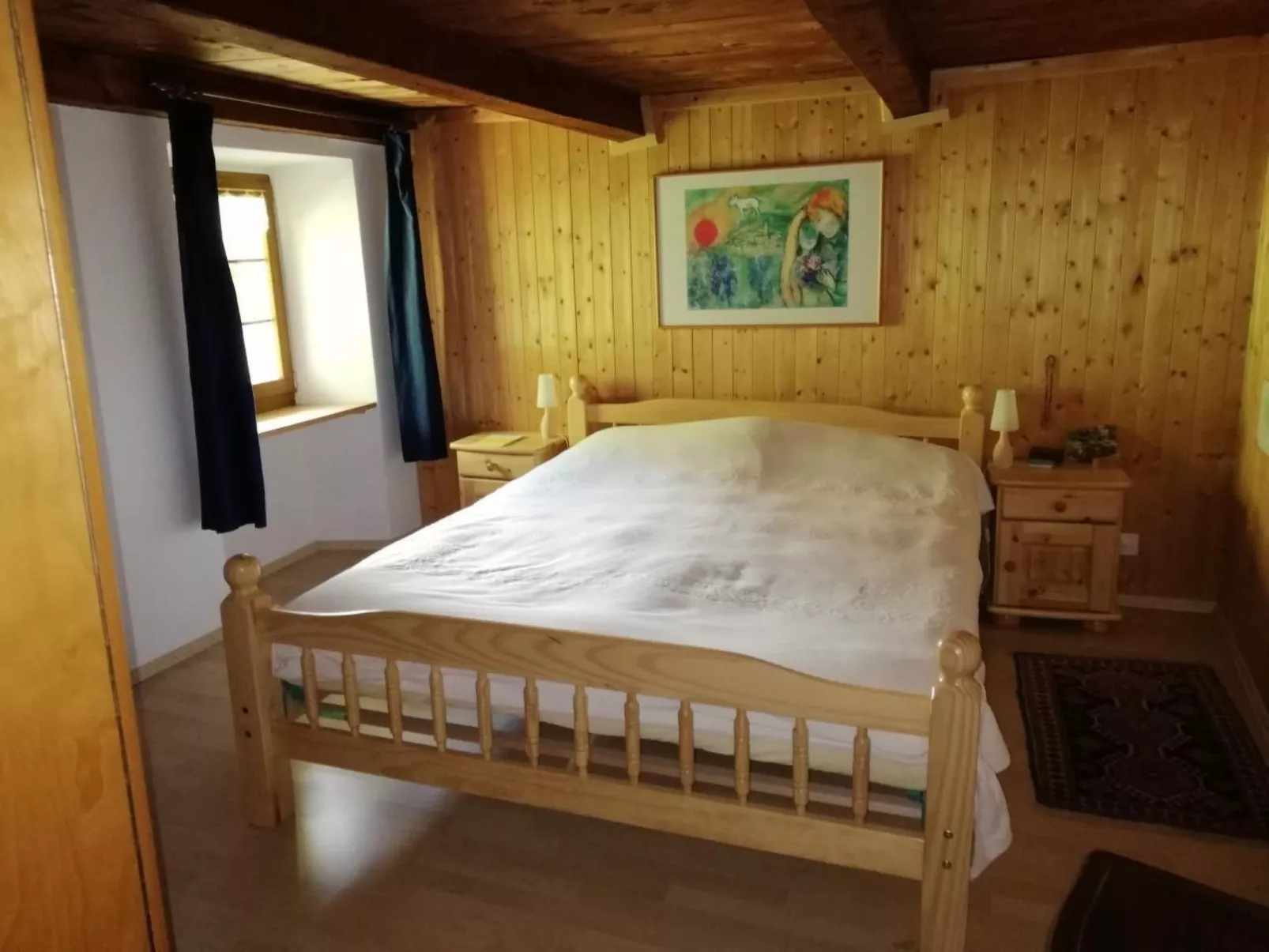 Casa Angelica-Image-tags.info