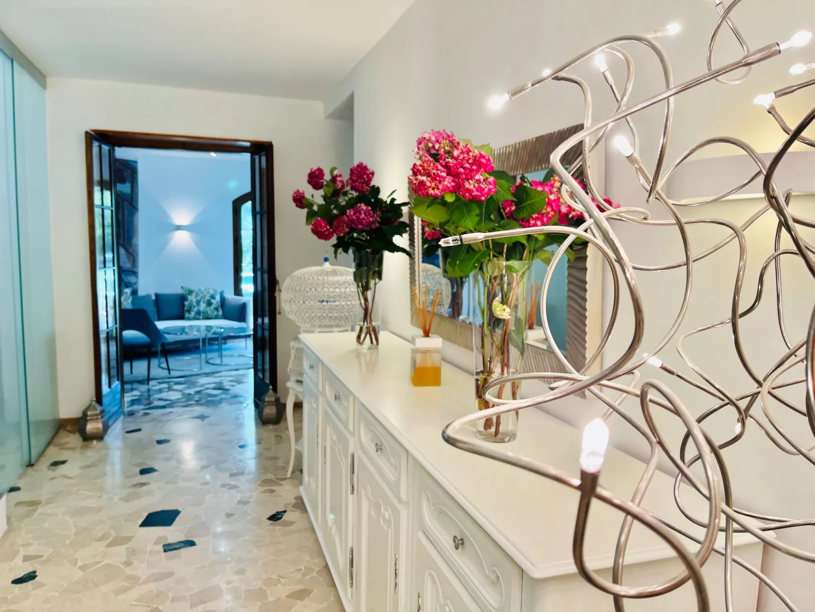 Villa Samar-Image-tags.info