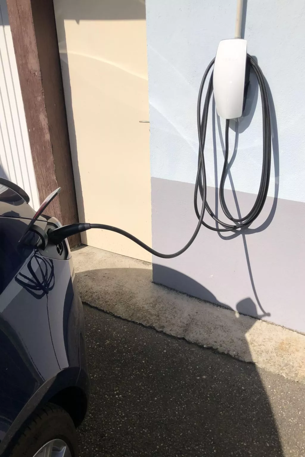 Haus für 4 Personen und 2 Kinder in Mutzenhouse-Buiten