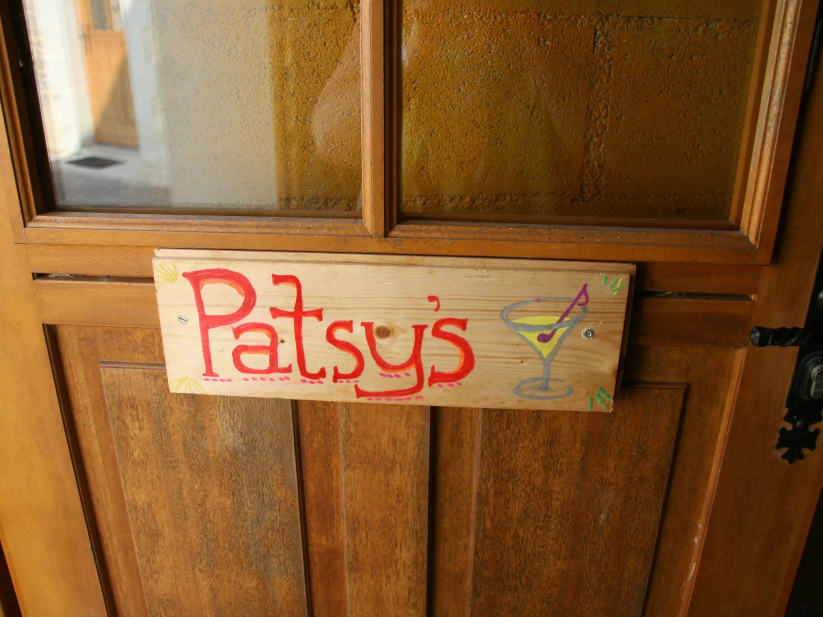 Loire Escapes - Gites für Selbstversorger auf dem Lande in Frankreich - ein fri-Buiten