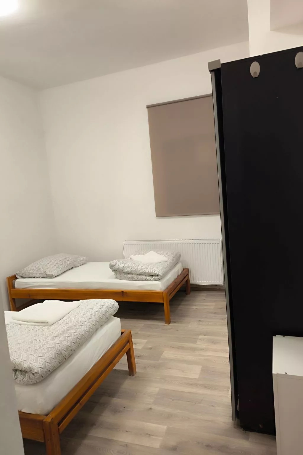 "Lydiana Ubytovani-Binnen