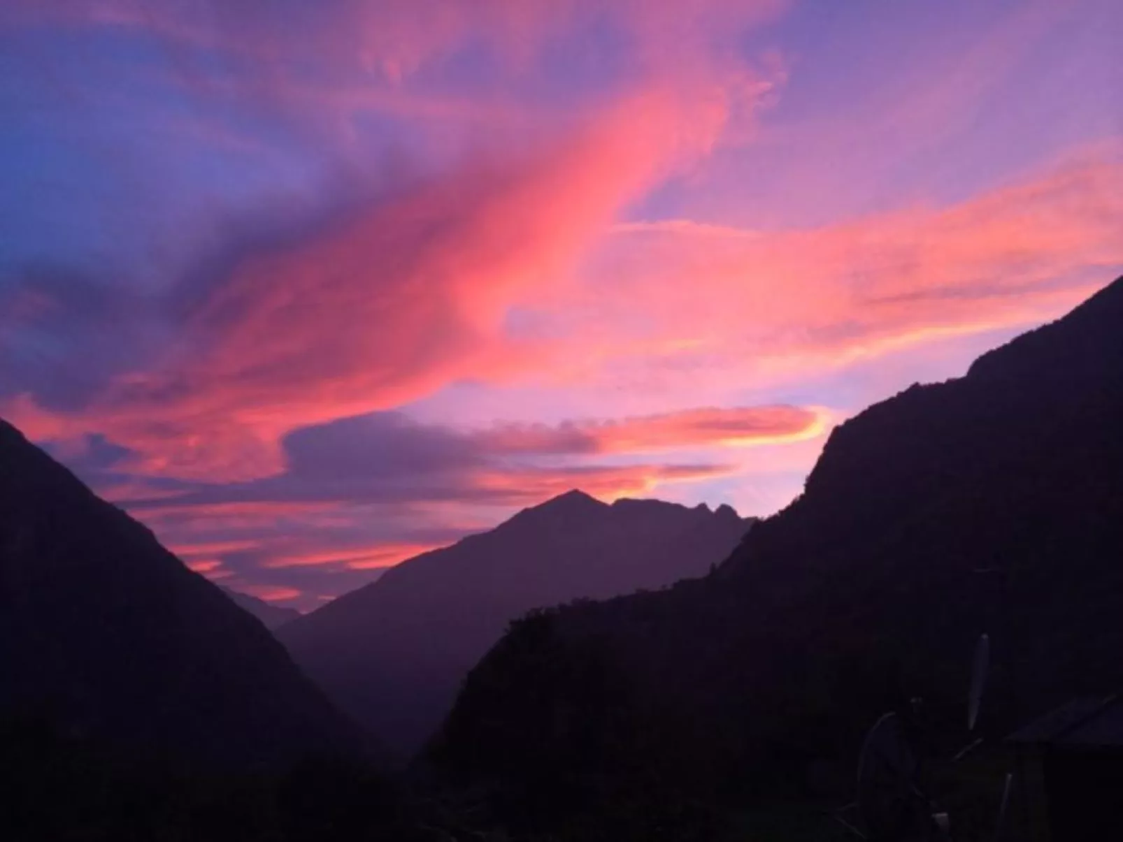 Weg von der Zuvielisation-Image-tags.info