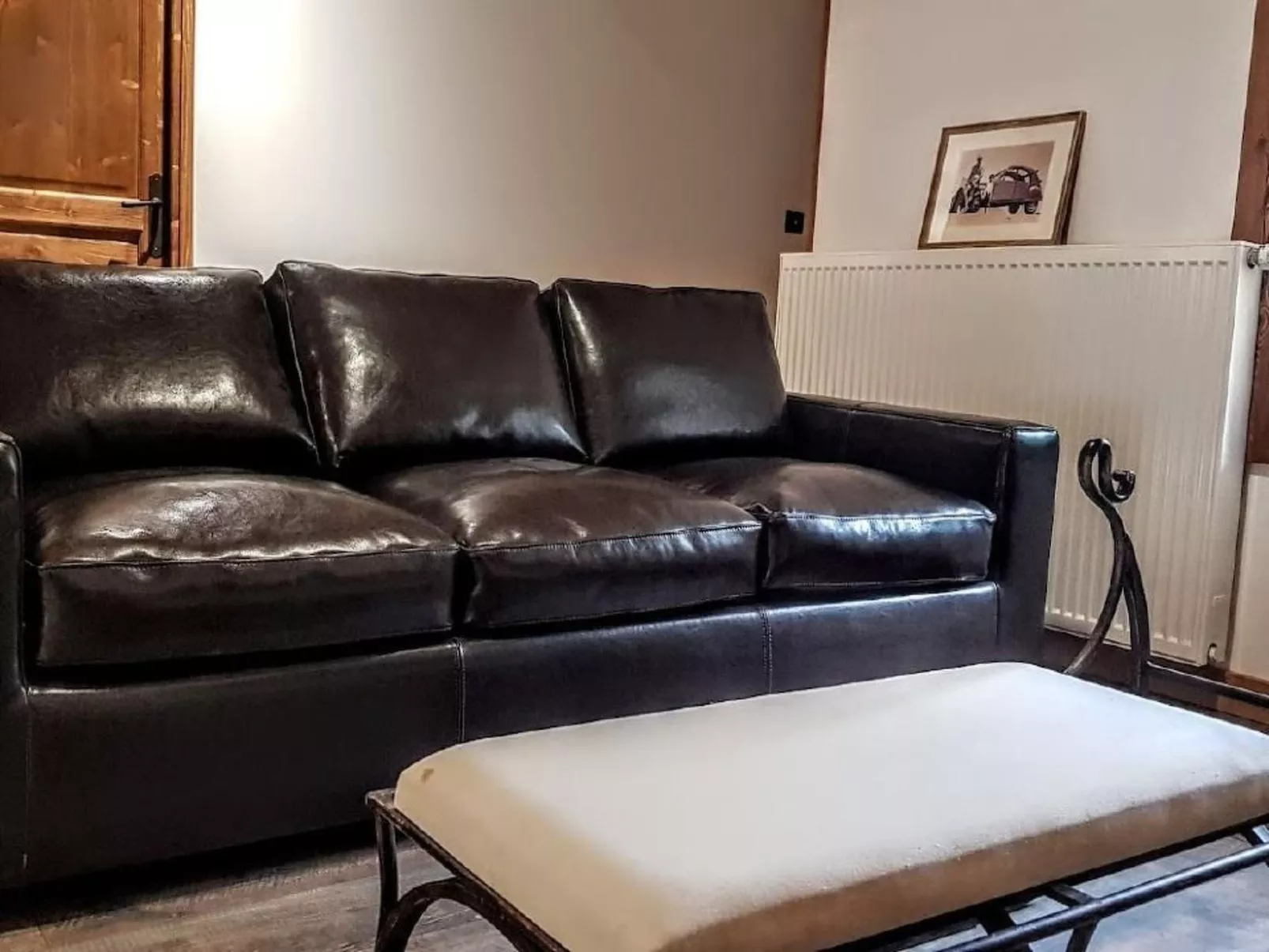 Le Pré des Biches-Image-tags.info