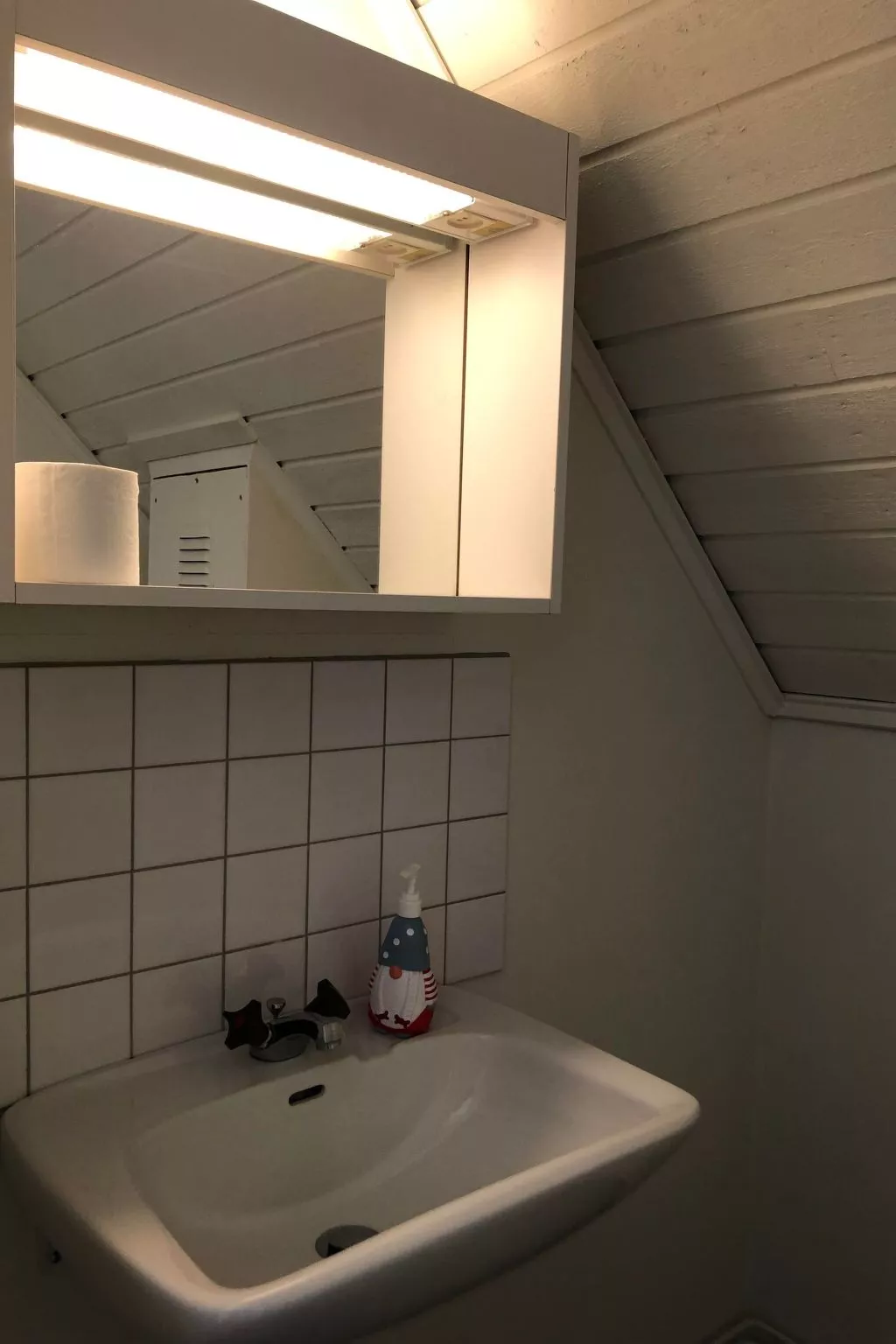 "Villa Tina" - Image-tags.info