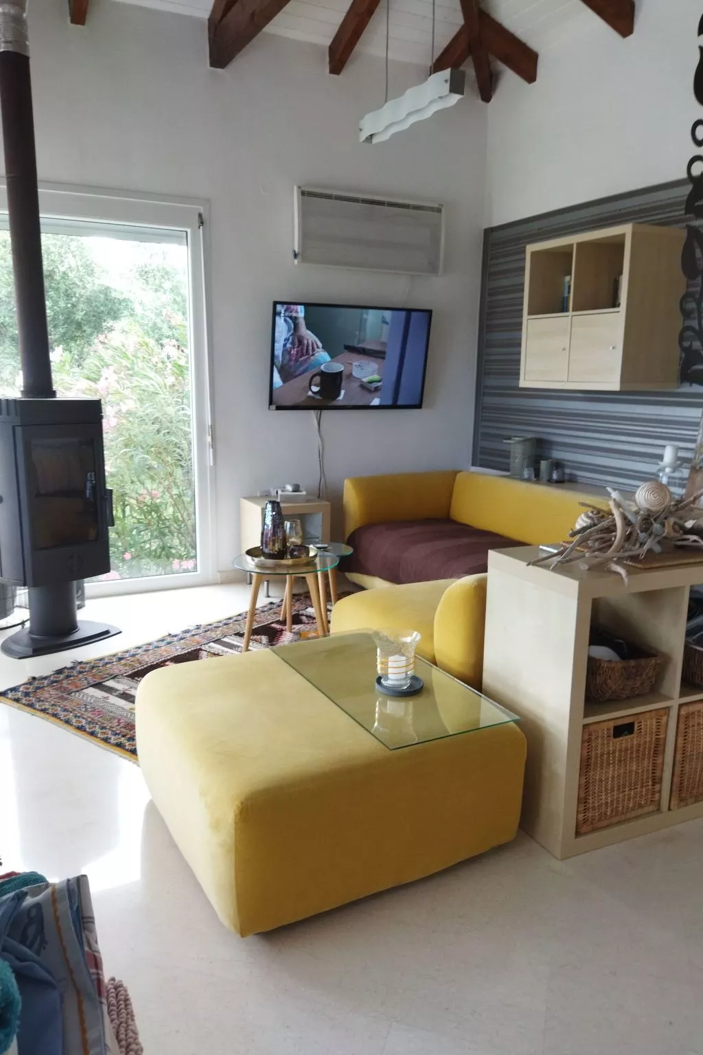 Rosemarine-Image-tags.info