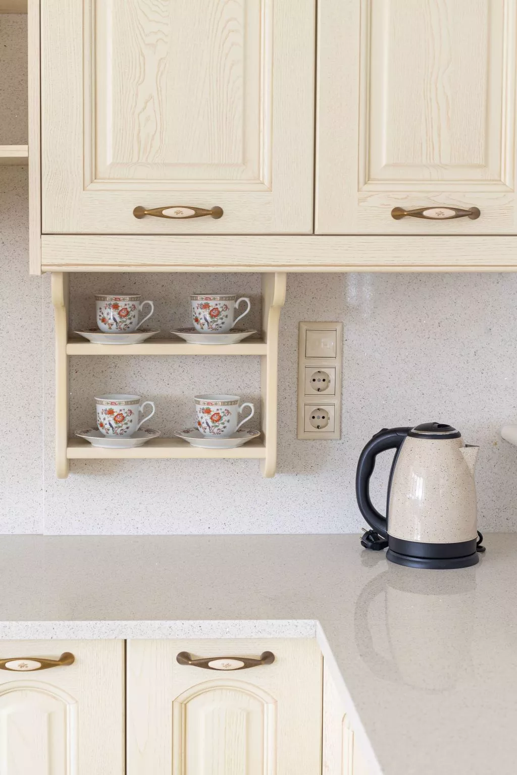 Villa Stefani mit privatem Pool-Binnen