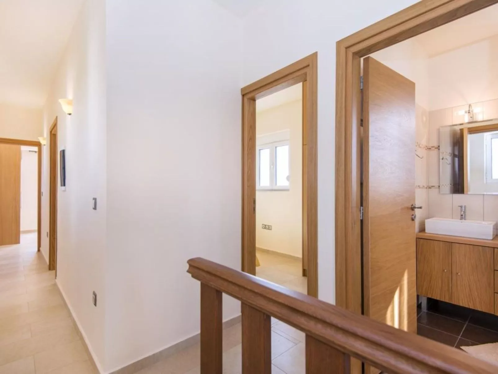 Verona Villa Pool-Binnen