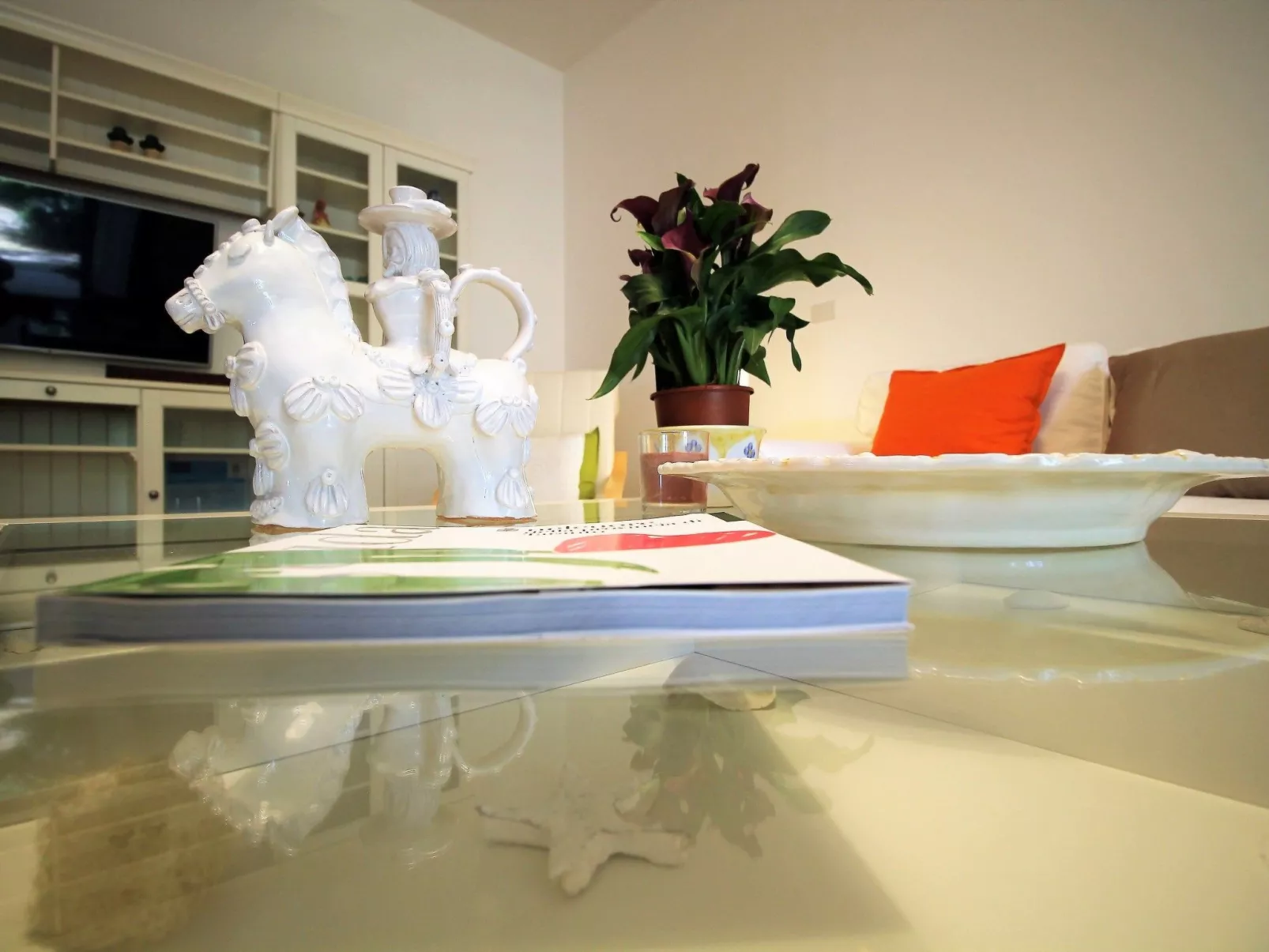 In Pulsano mit Garten-Image-tags.info