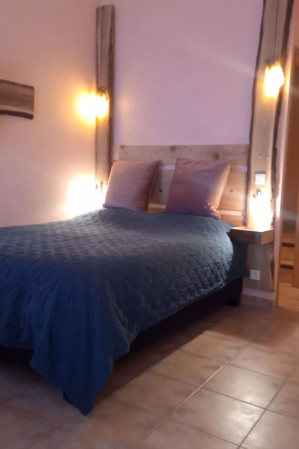 In der Provence, Außergewöhnliche Villa, Okzitanien, Gard-Binnen