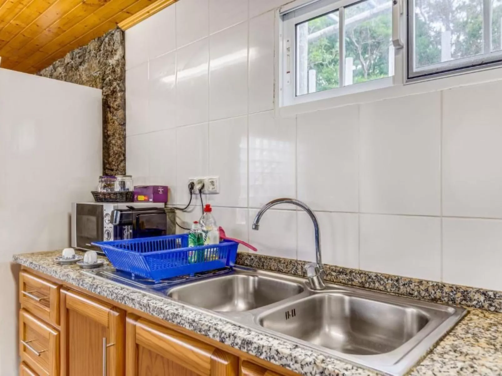 Ziegenrückzug-Image-tags.info