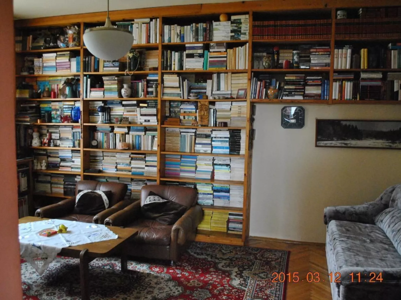 FO-236-Image-tags.info