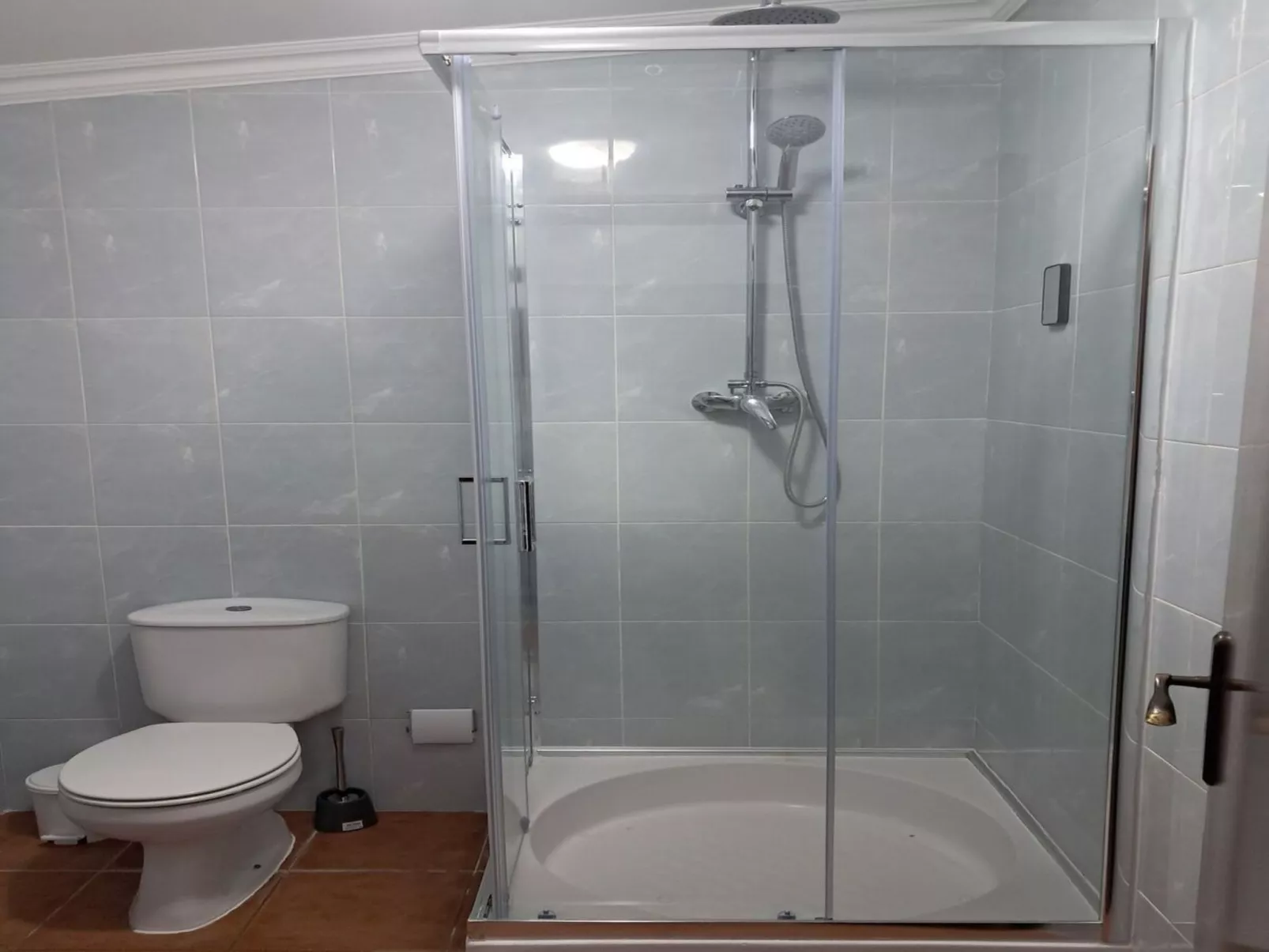 Das Haus der Kleinen Brunnen-Image-tags.info