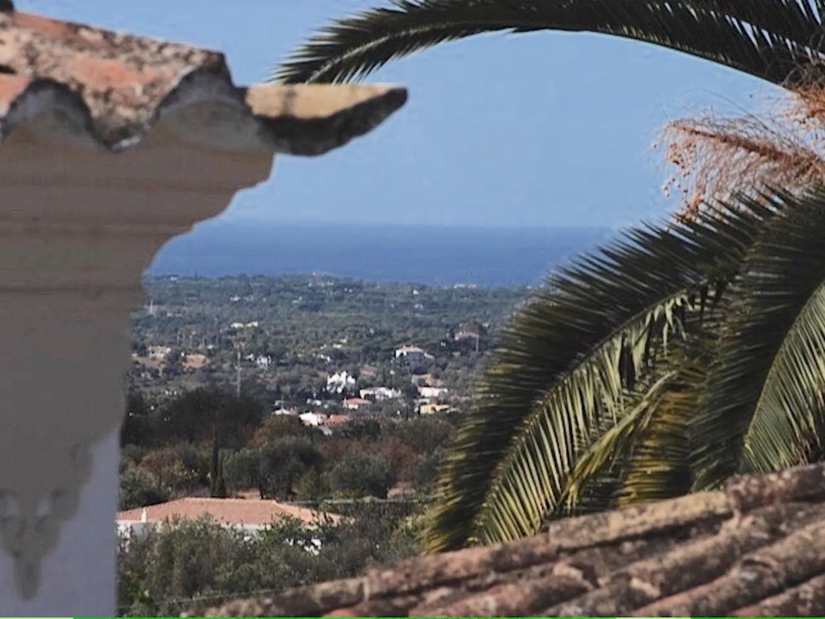 Vila Primaveira , Nur für Erwachsene-Image-tags.info