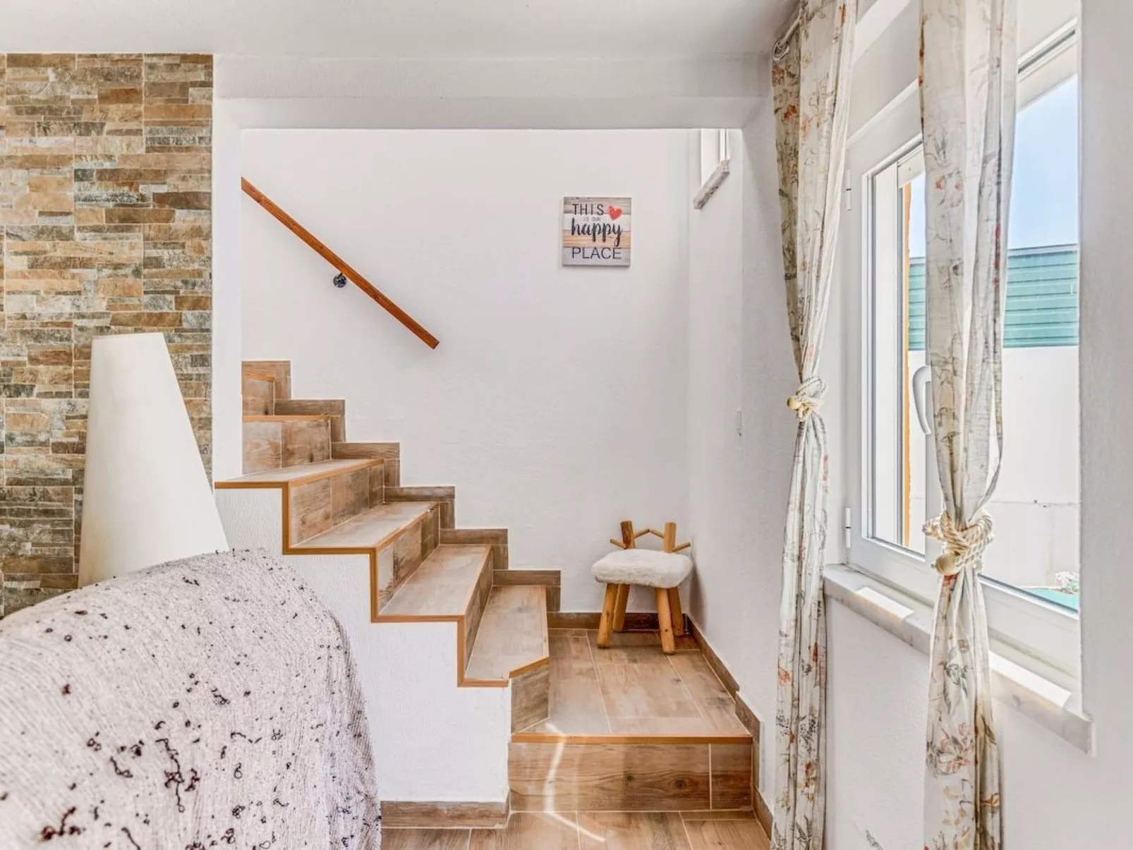 Die Welt des Mondes 2-Binnen