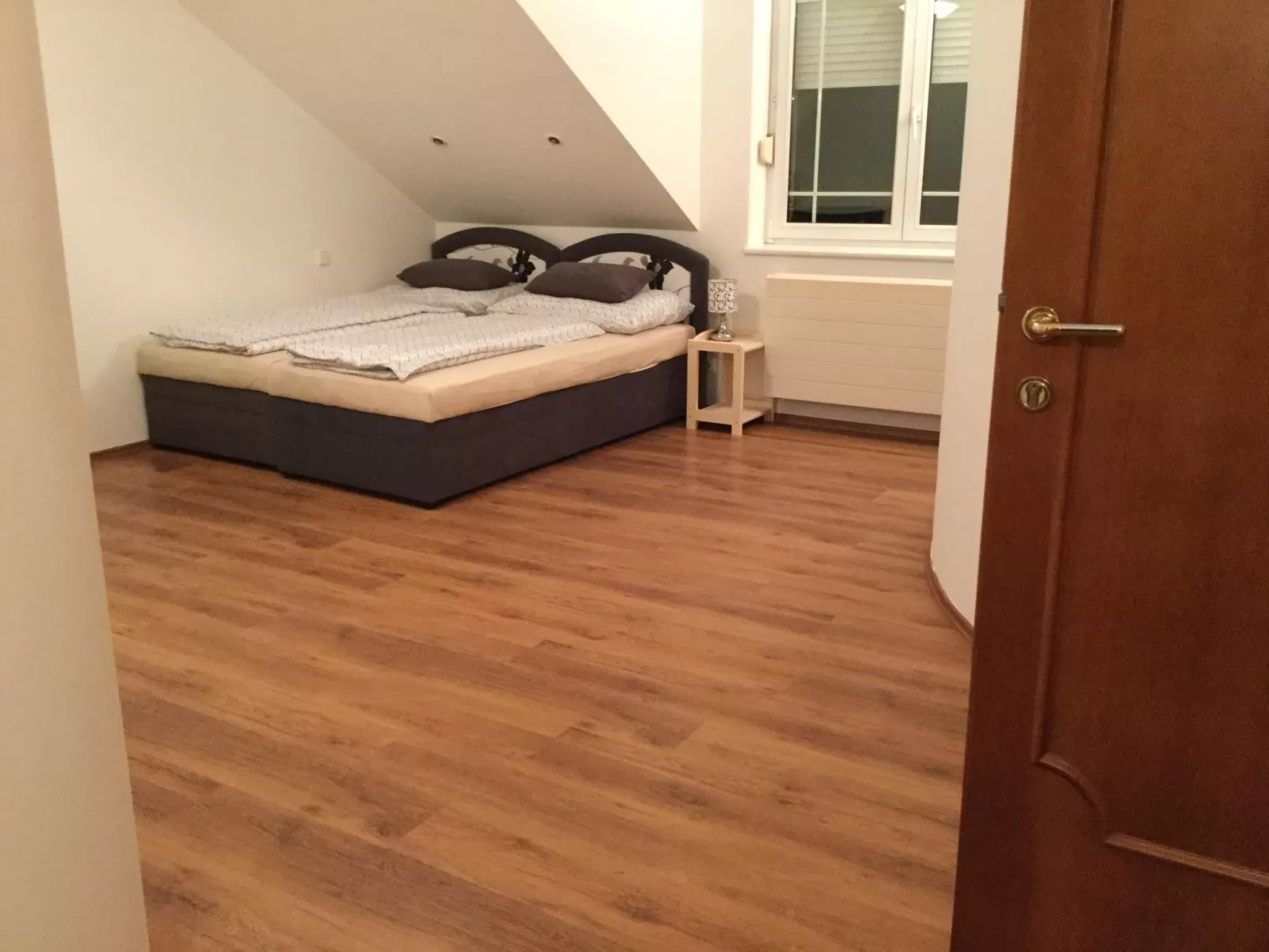 Mit Privatpool für 11 Personen + 1 Kind ca. 500 m&sup2;in Pardubitz, Böhmen (Os-Binnen