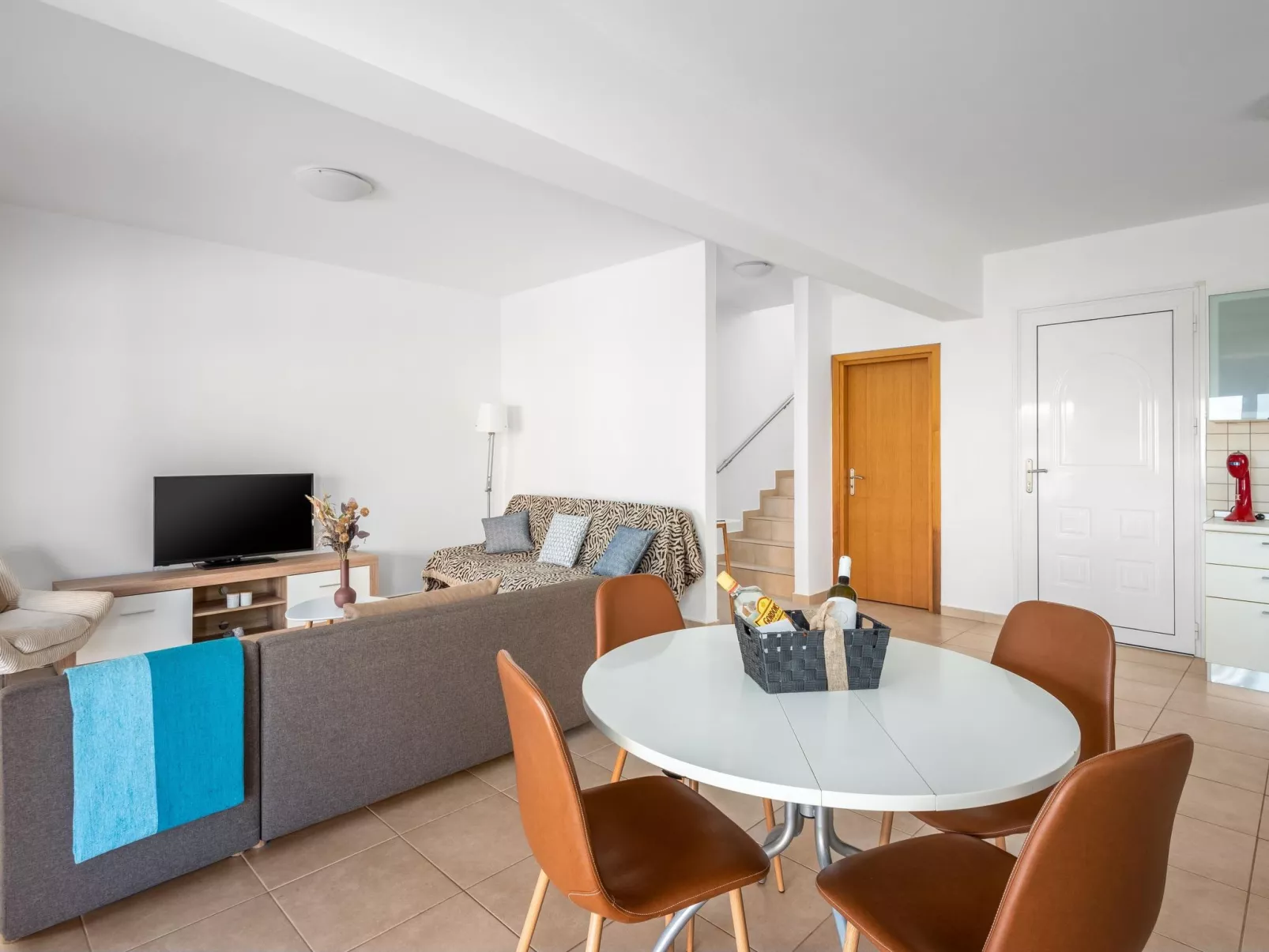 Anbetungswürdige Villa-Image-tags.info