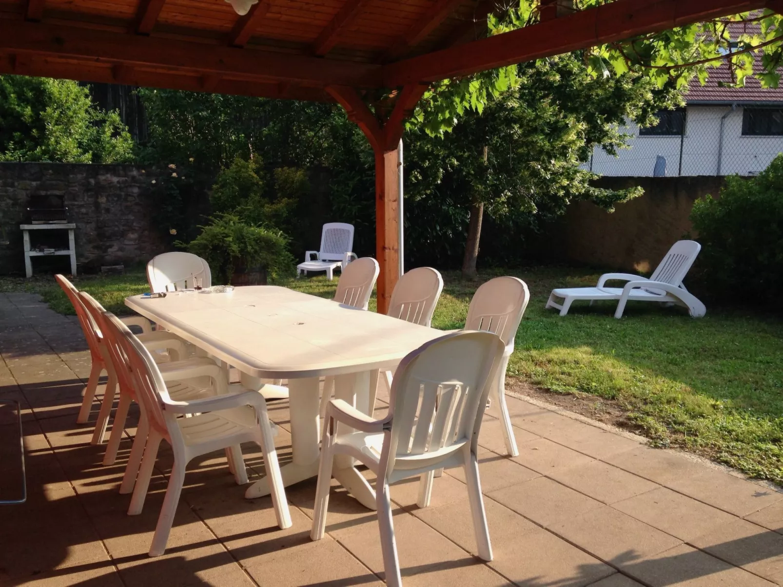 Für 6 Personen ca. 110 m&sup2;in Stotzheim, Elsass (Bas-Rhin)-Image-tags.info